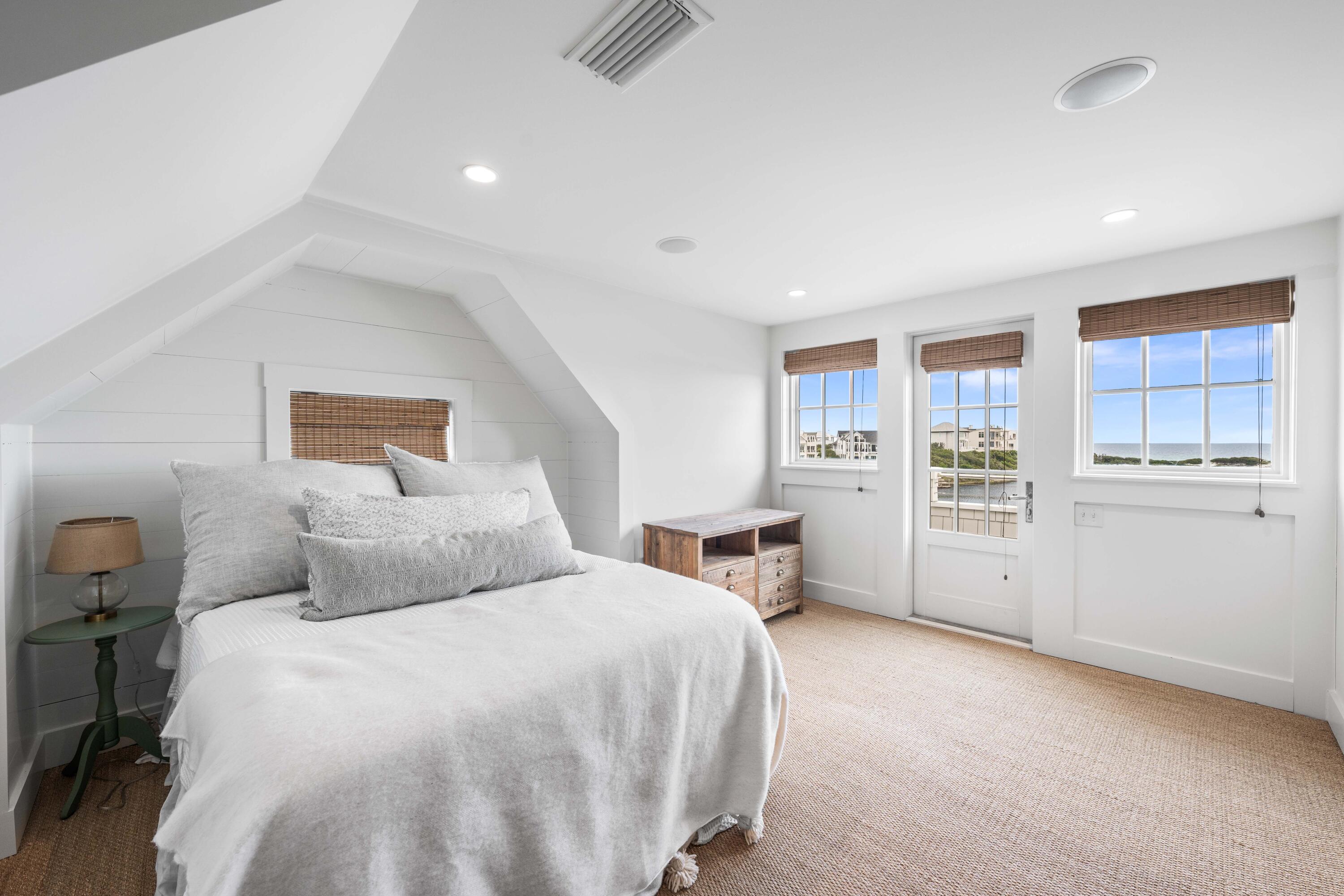 WATERSOUND BRIDGES PH 2 - Residential