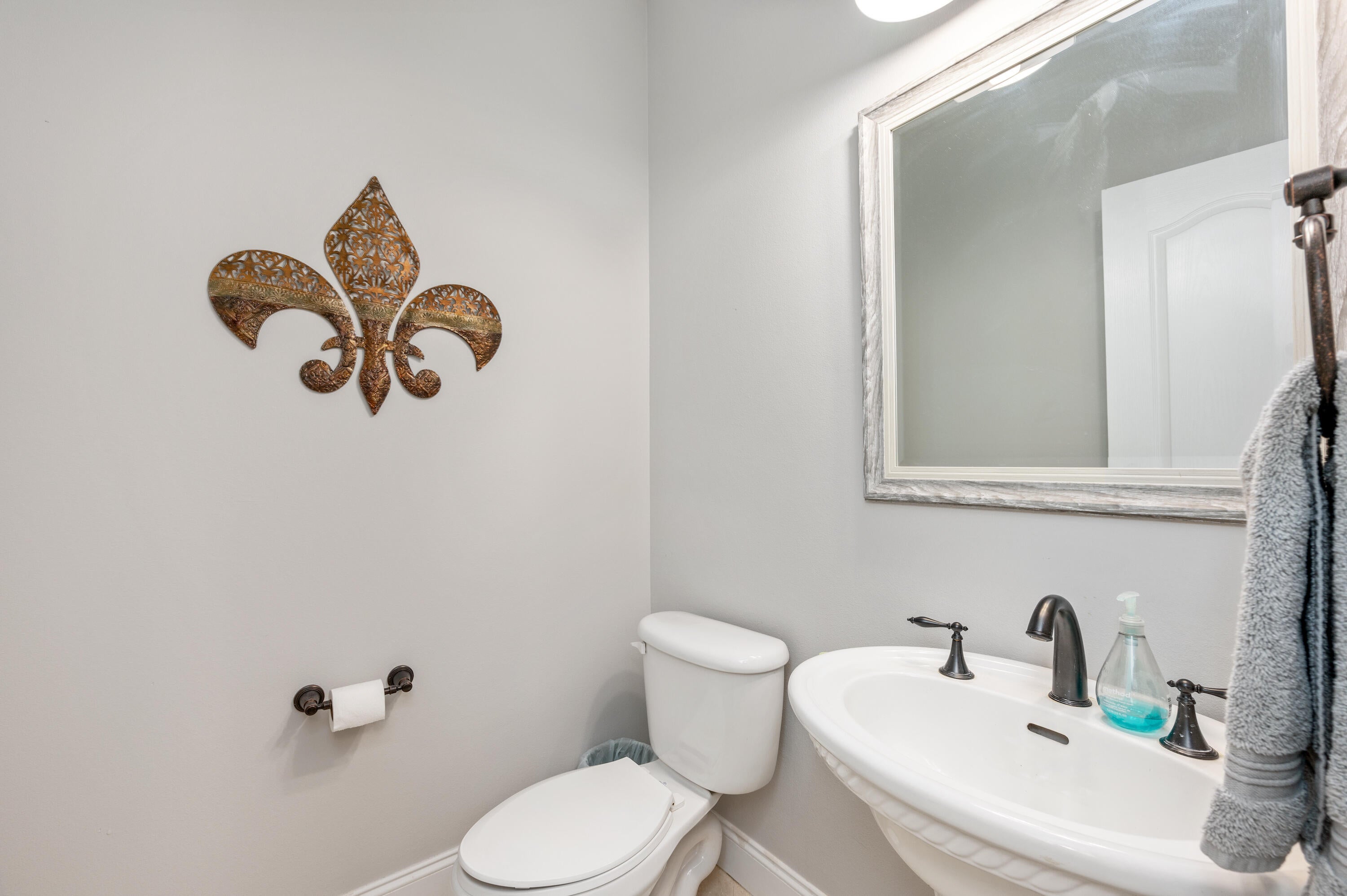 SWIFT CREEK PH 3 - Residential
