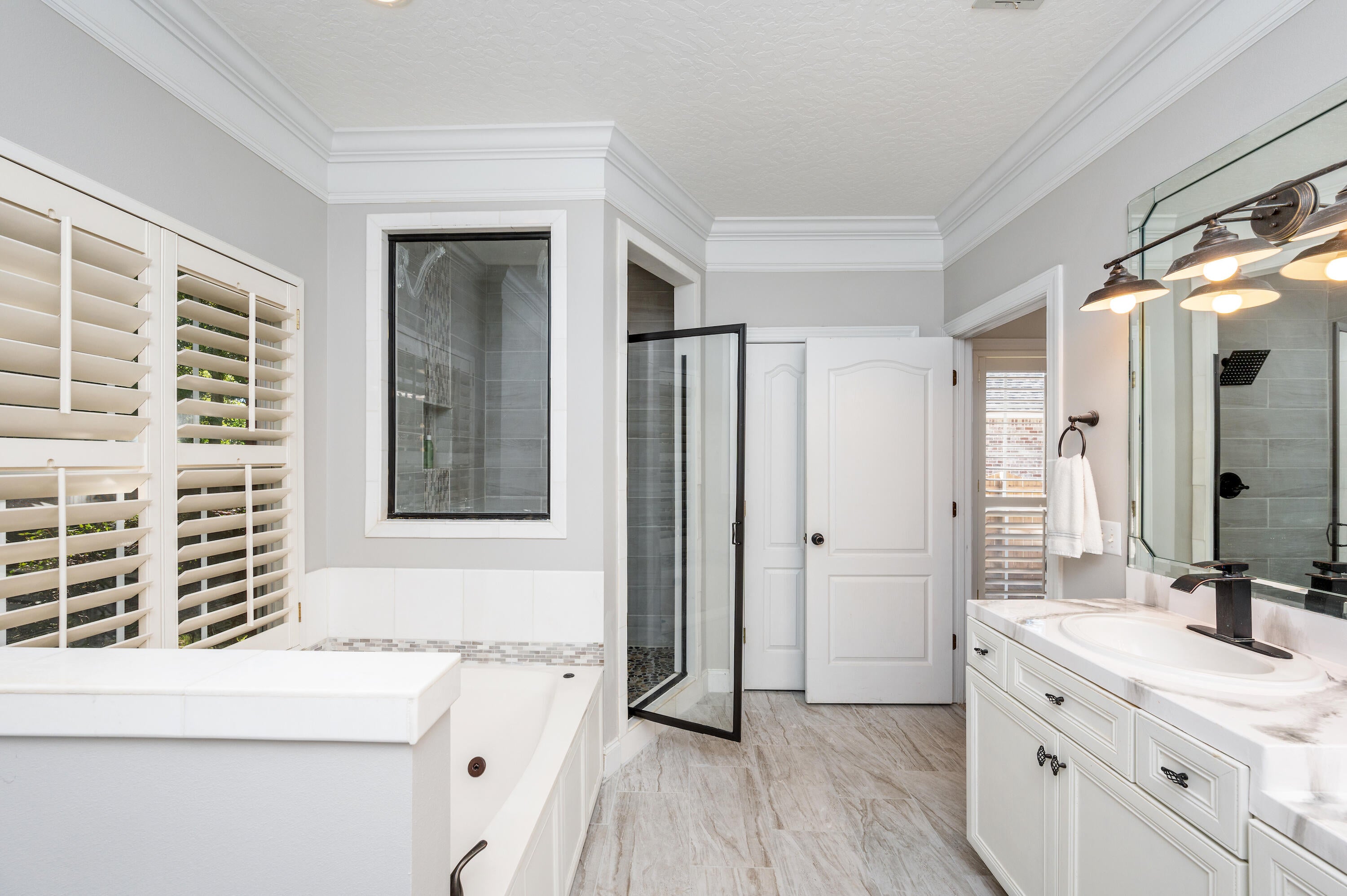 SWIFT CREEK PH 3 - Residential