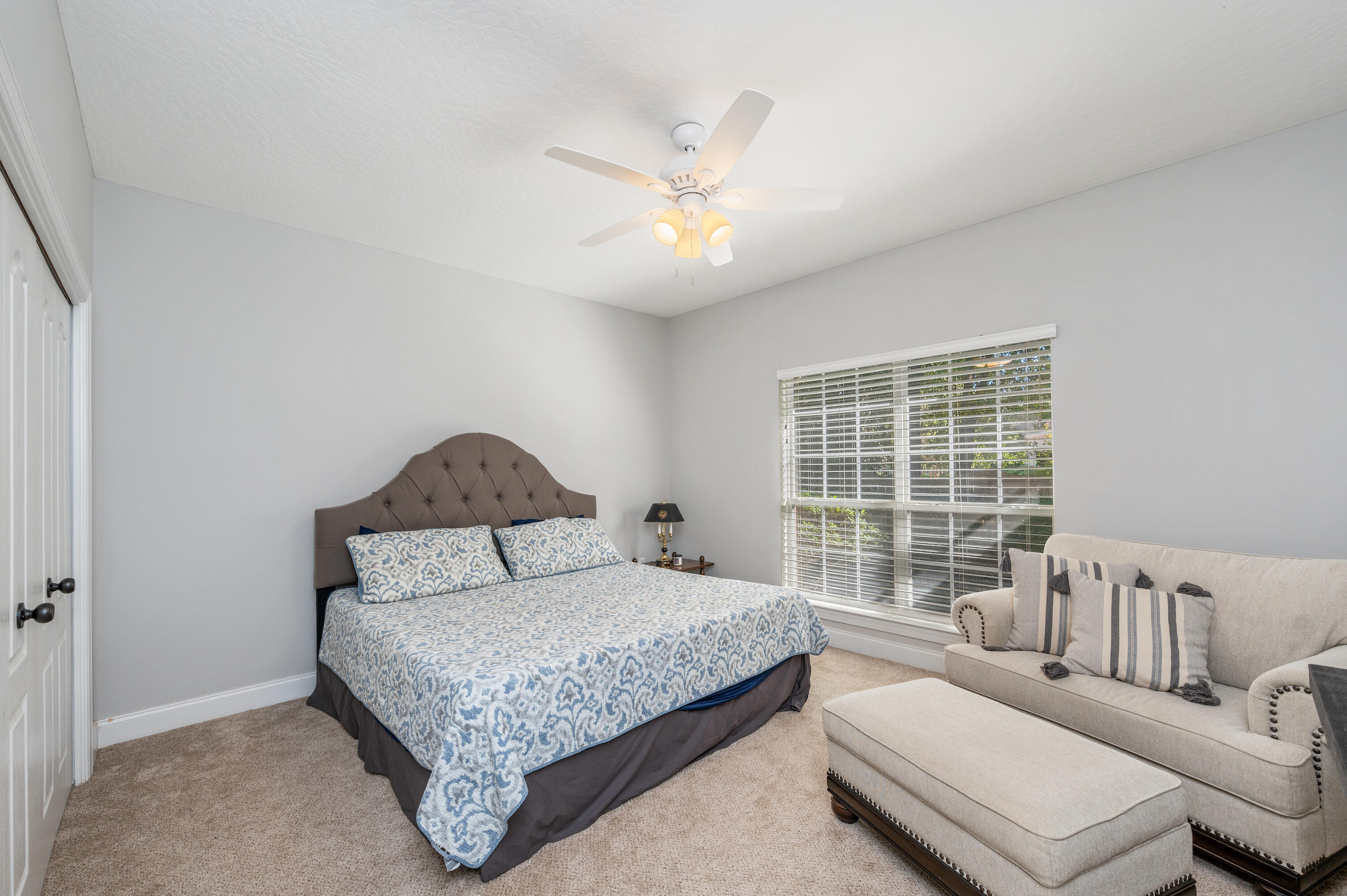 SWIFT CREEK PH 3 - Residential