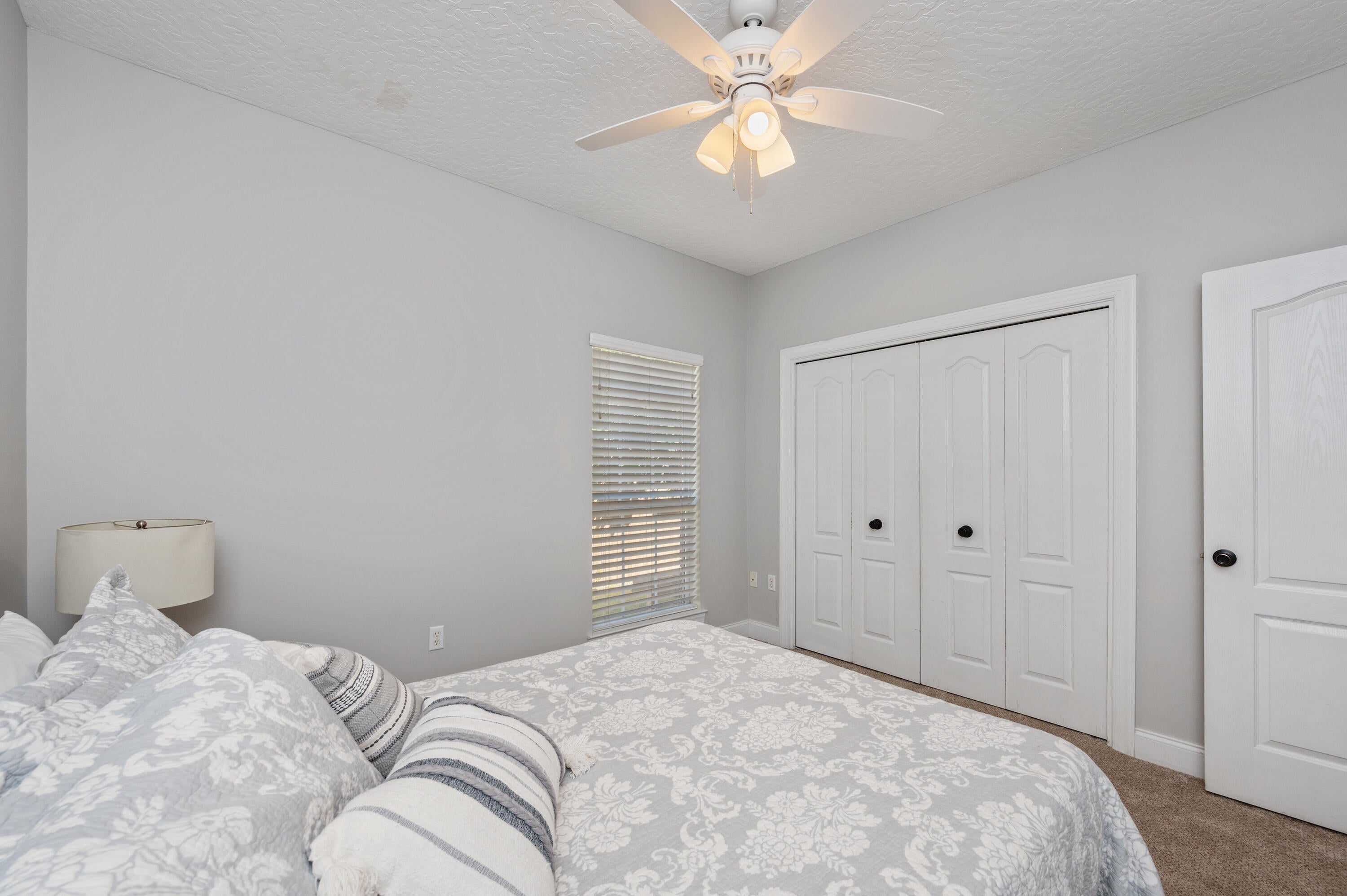 SWIFT CREEK PH 3 - Residential