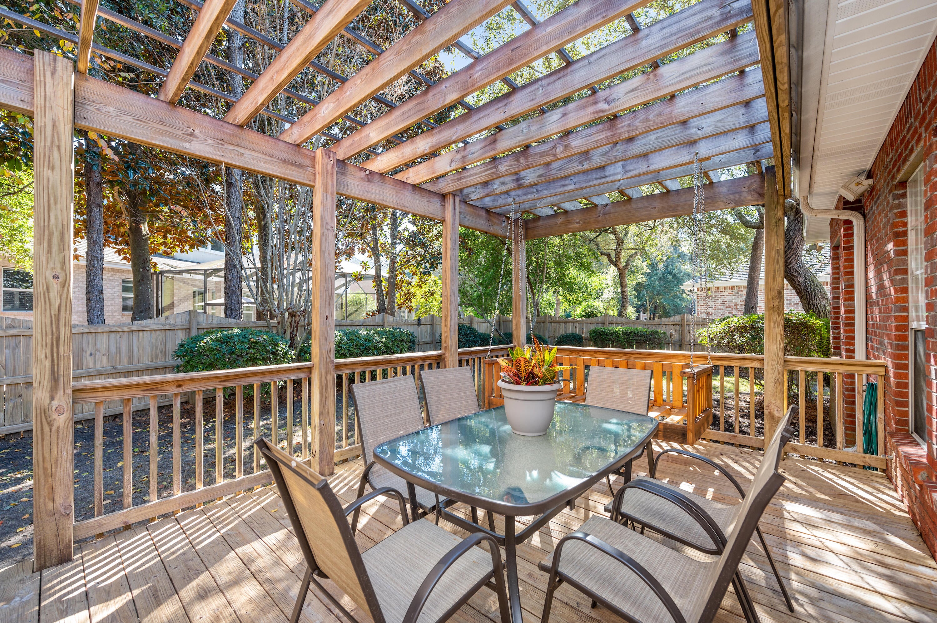 SWIFT CREEK PH 3 - Residential