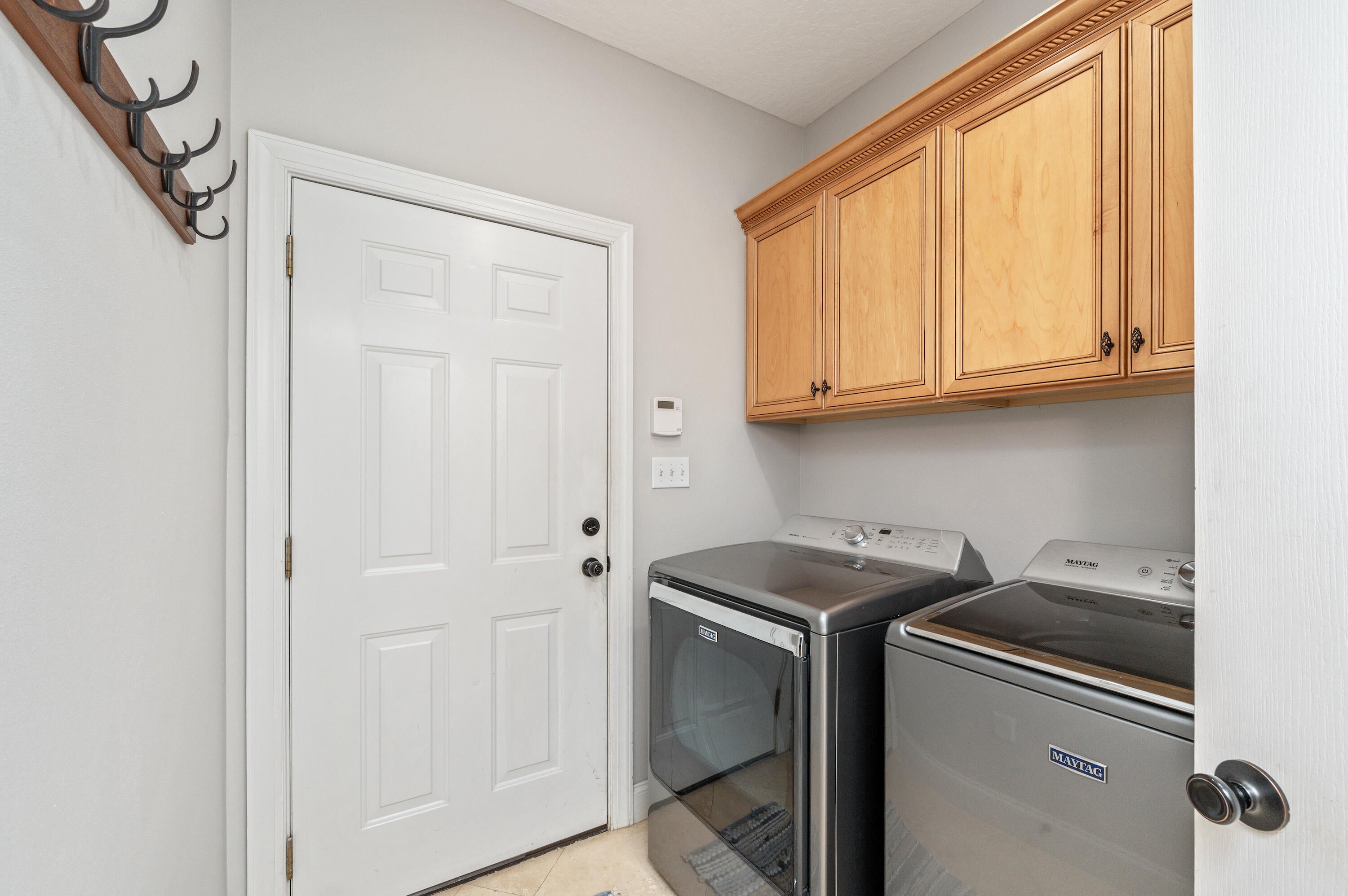 SWIFT CREEK PH 3 - Residential