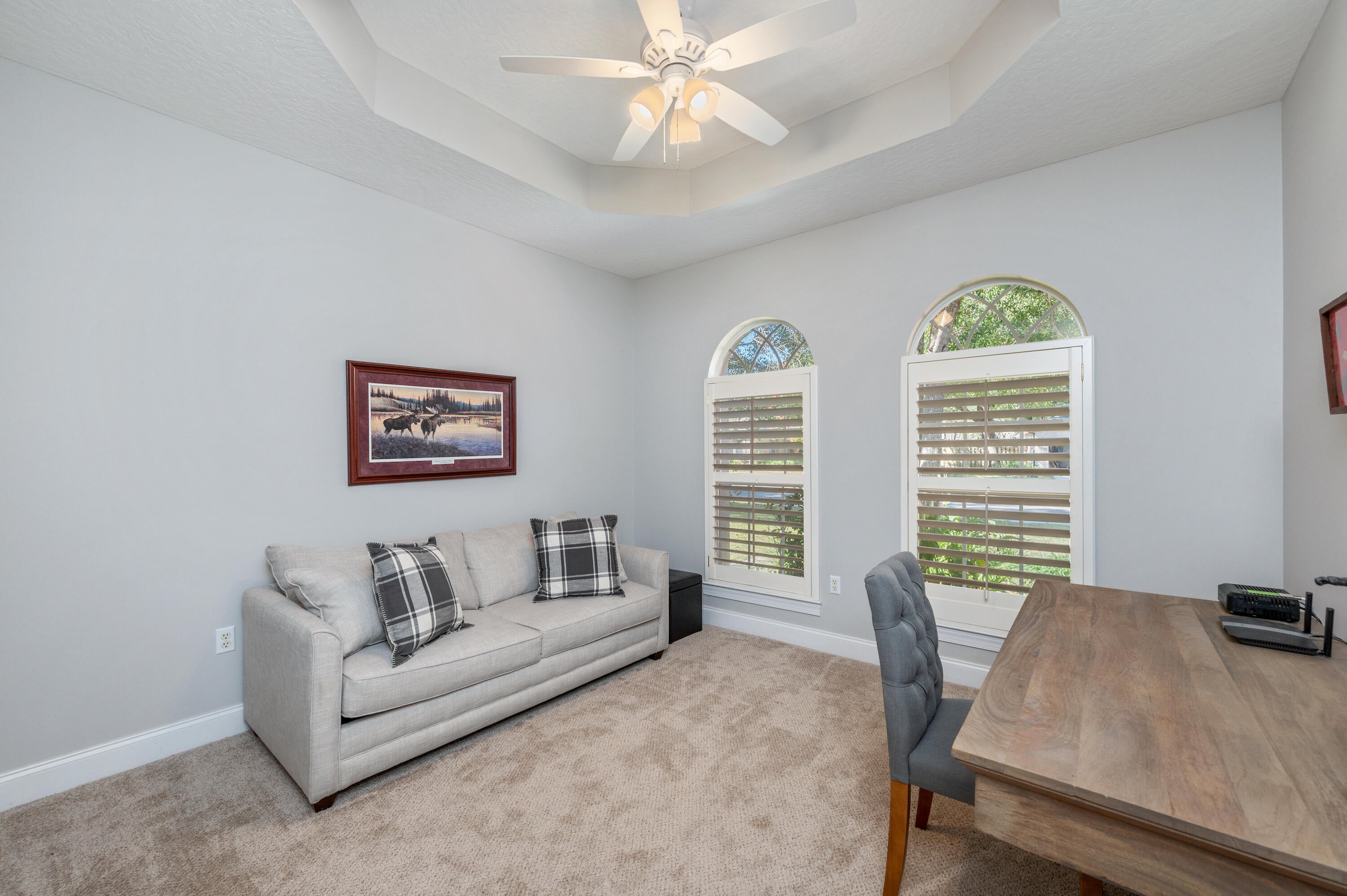 SWIFT CREEK PH 3 - Residential