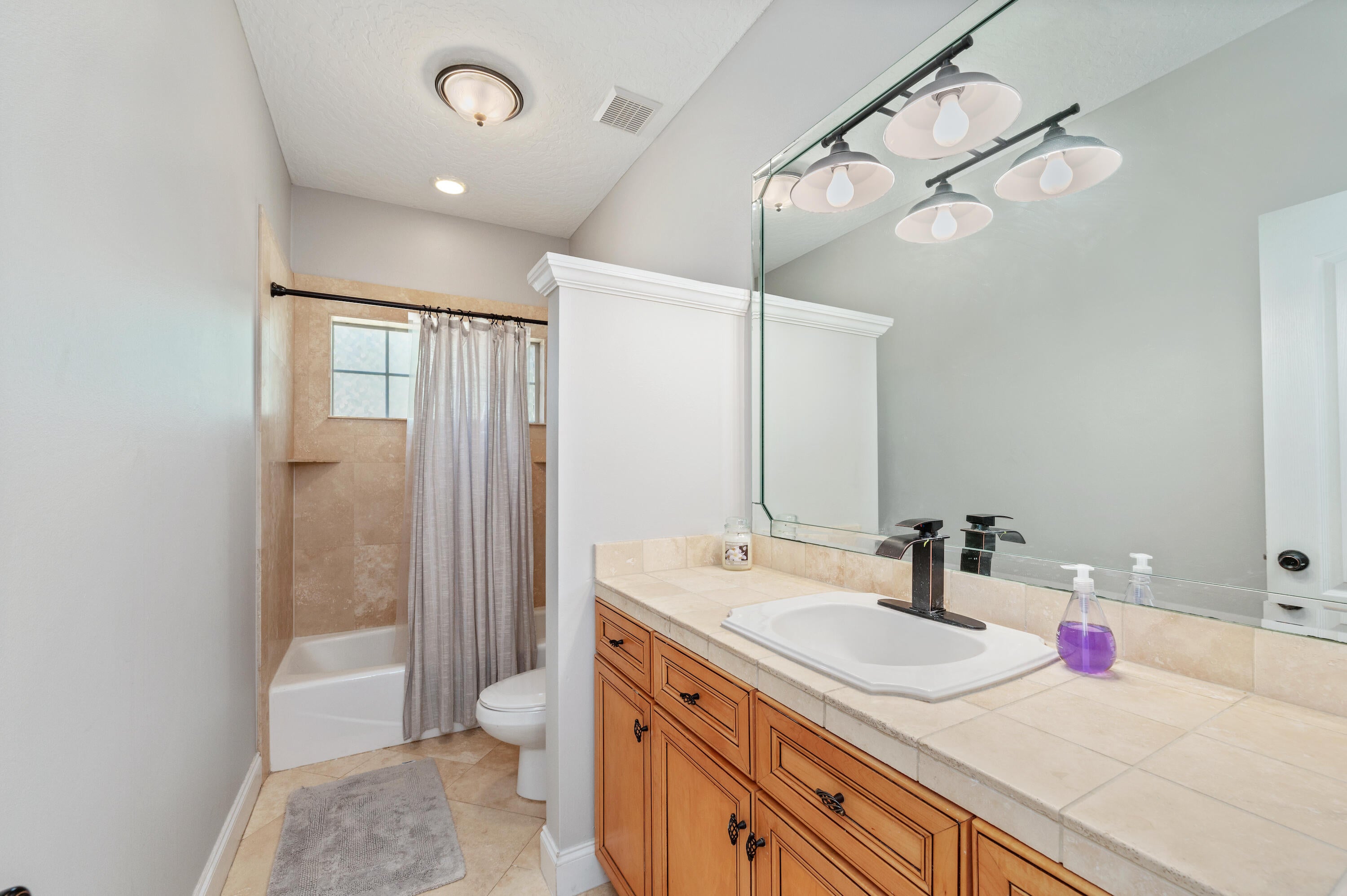 SWIFT CREEK PH 3 - Residential