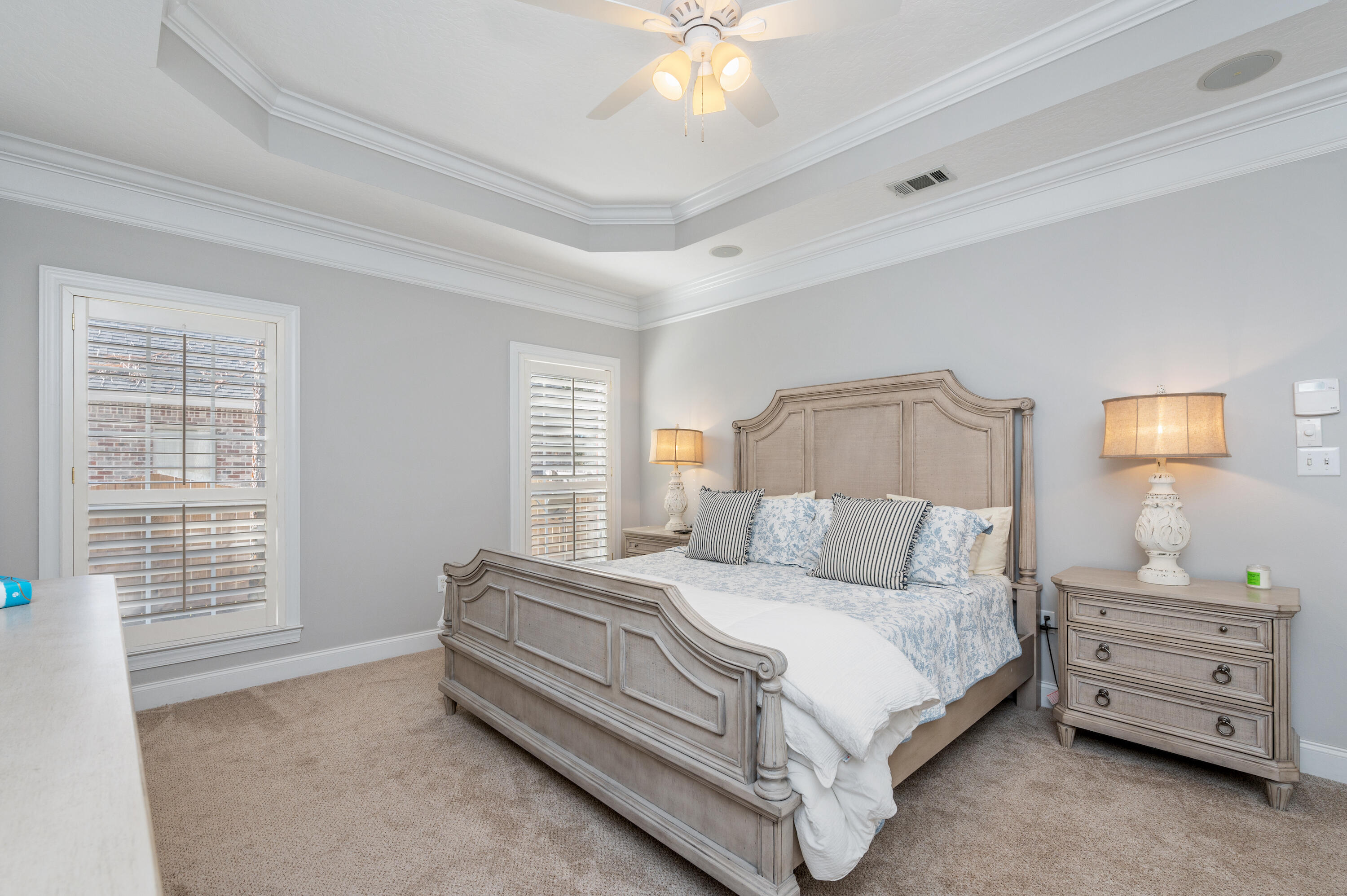 SWIFT CREEK PH 3 - Residential