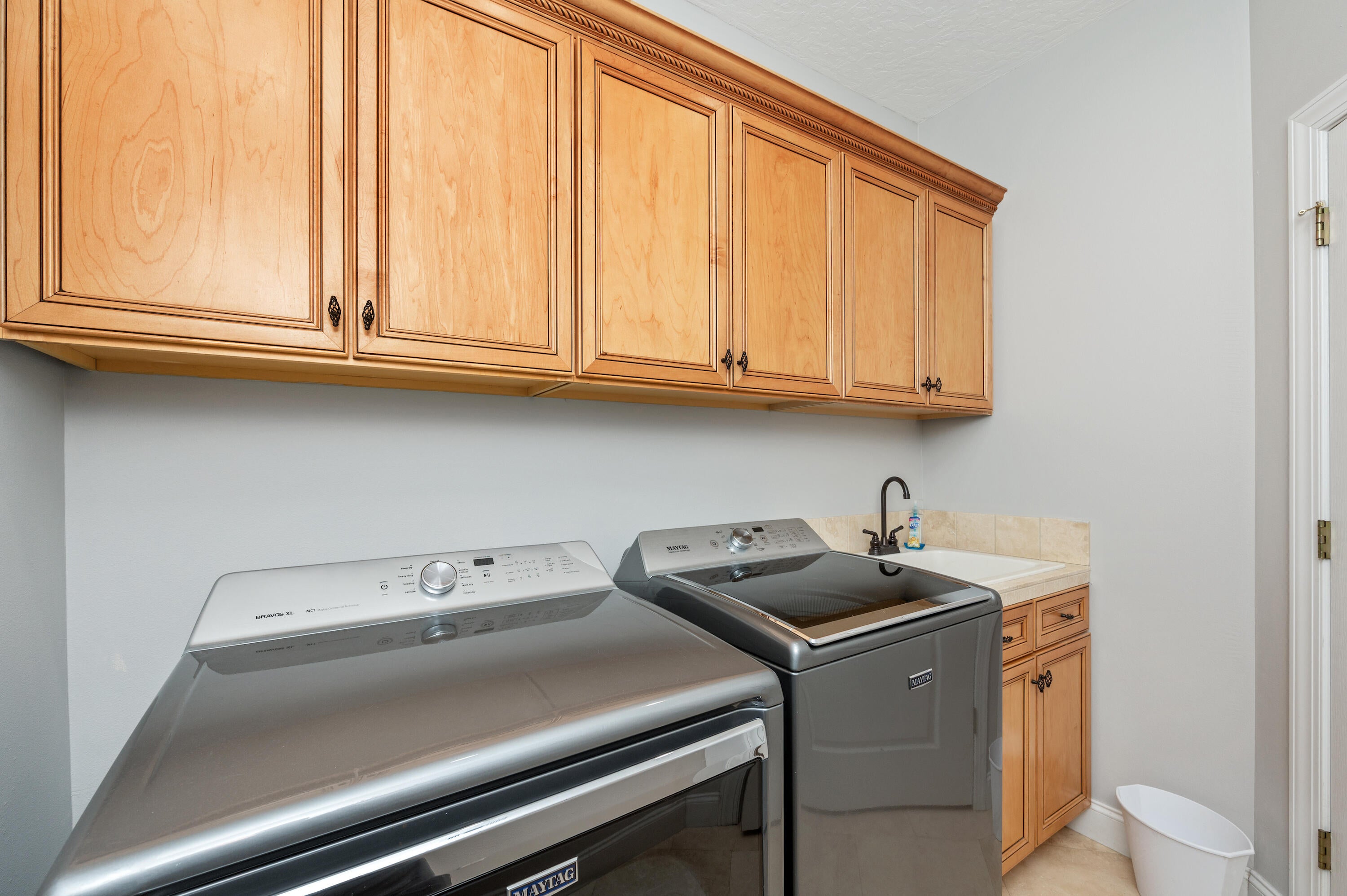 SWIFT CREEK PH 3 - Residential