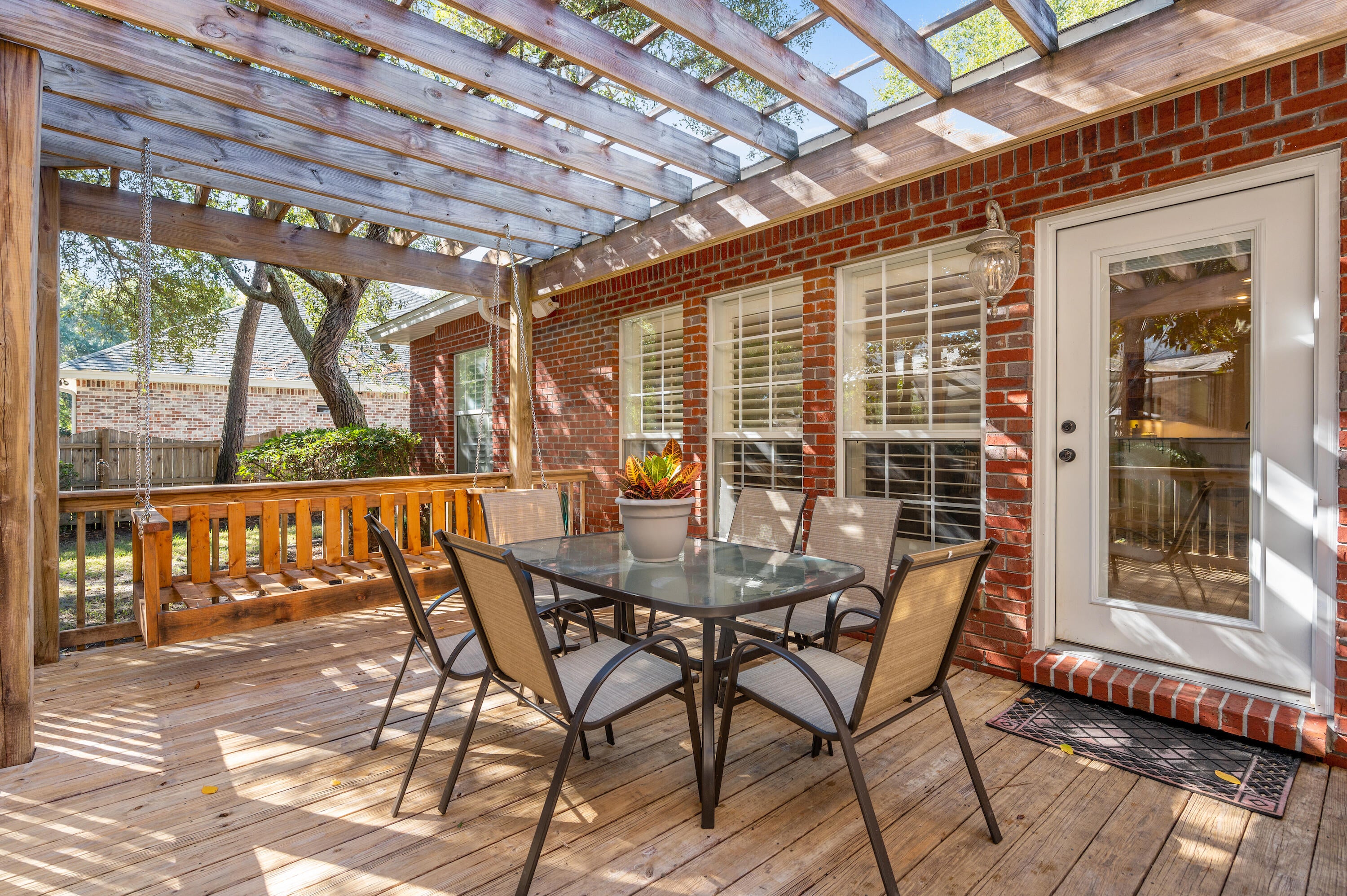 SWIFT CREEK PH 3 - Residential