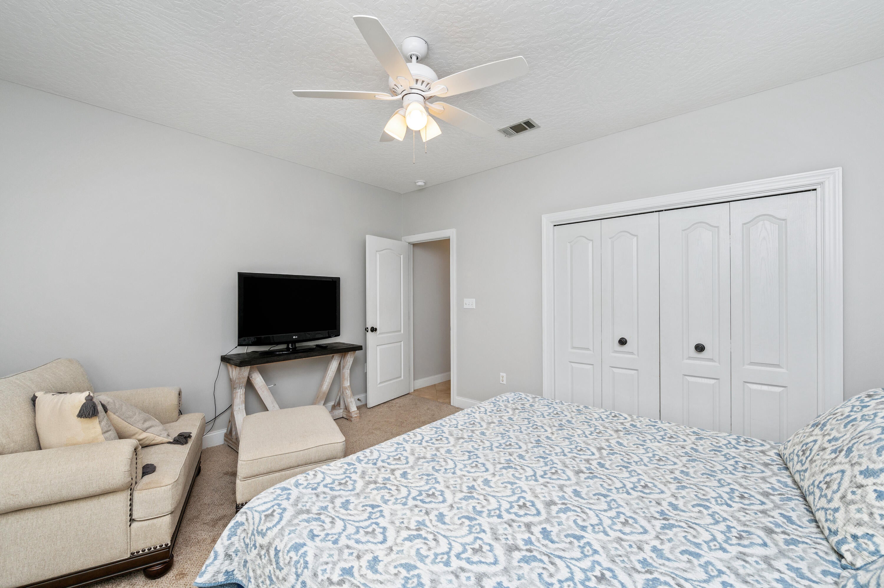 SWIFT CREEK PH 3 - Residential