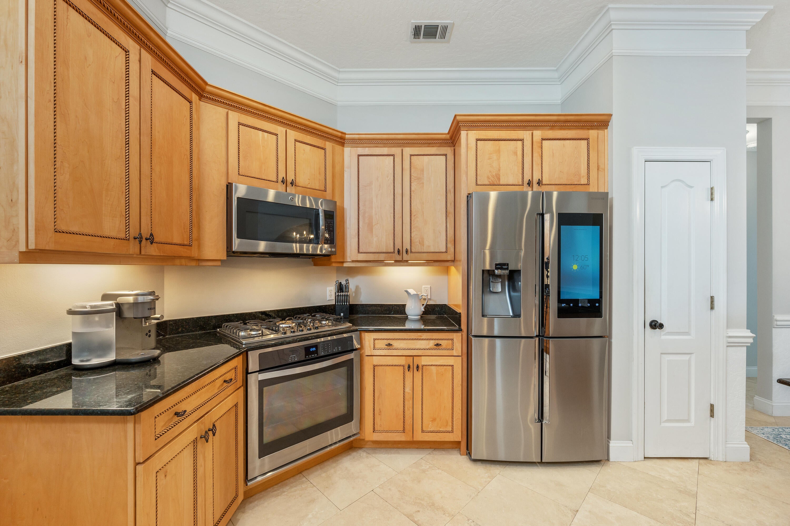 SWIFT CREEK PH 3 - Residential