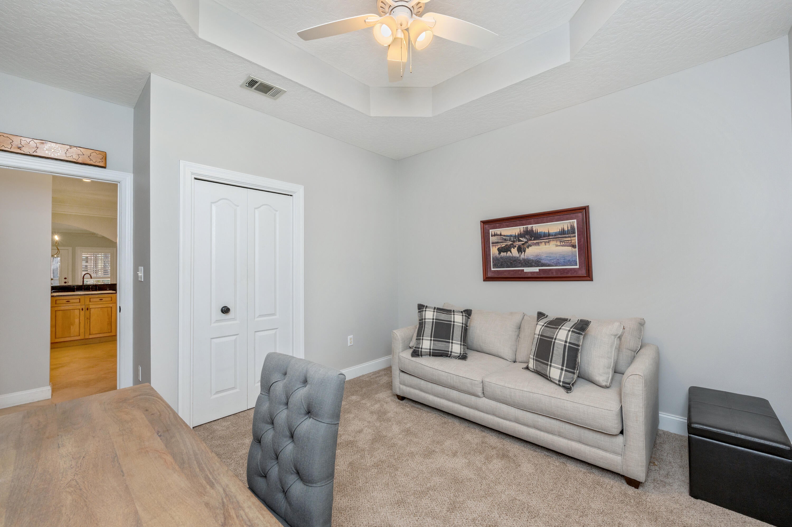 SWIFT CREEK PH 3 - Residential