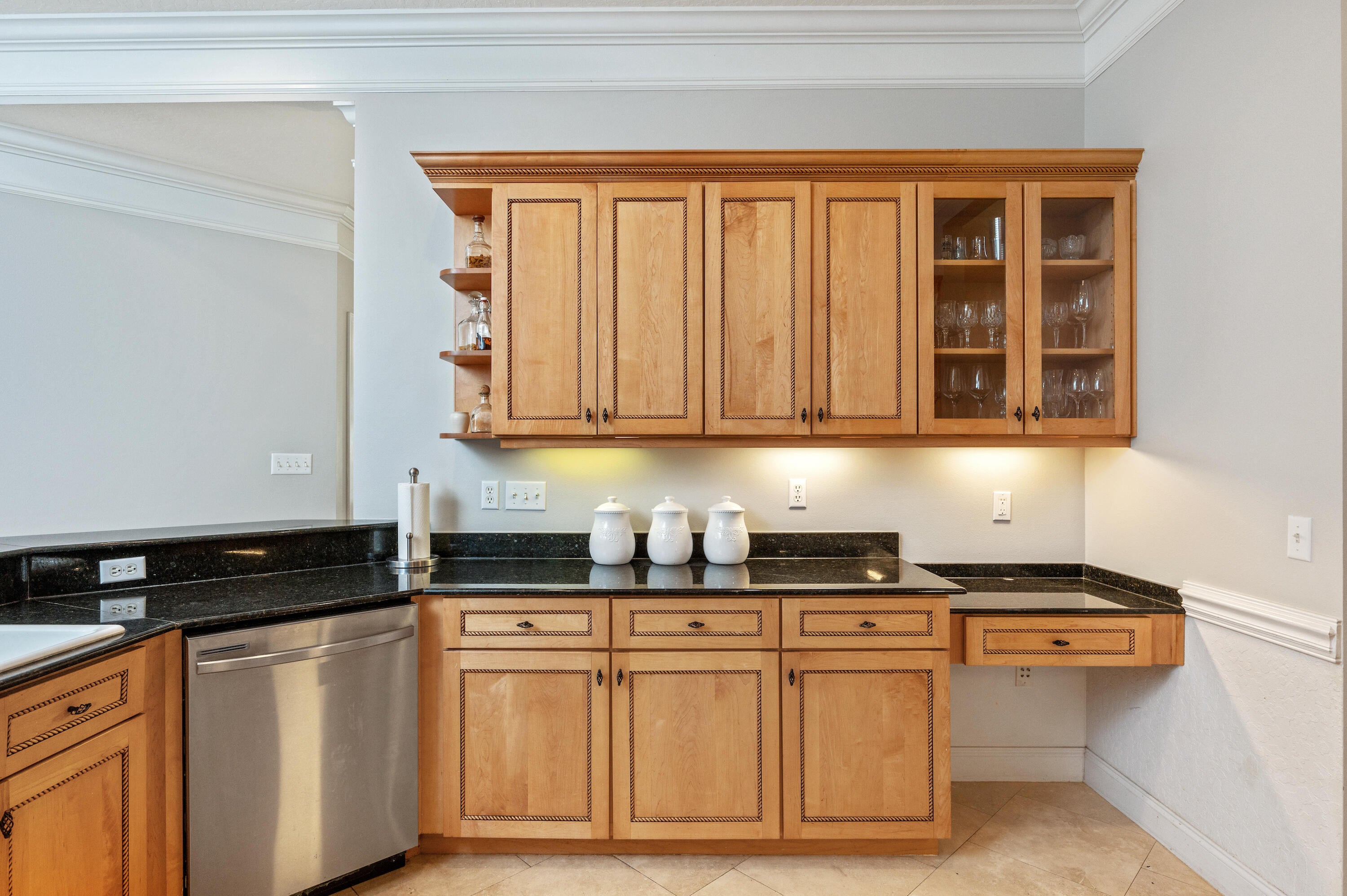 SWIFT CREEK PH 3 - Residential