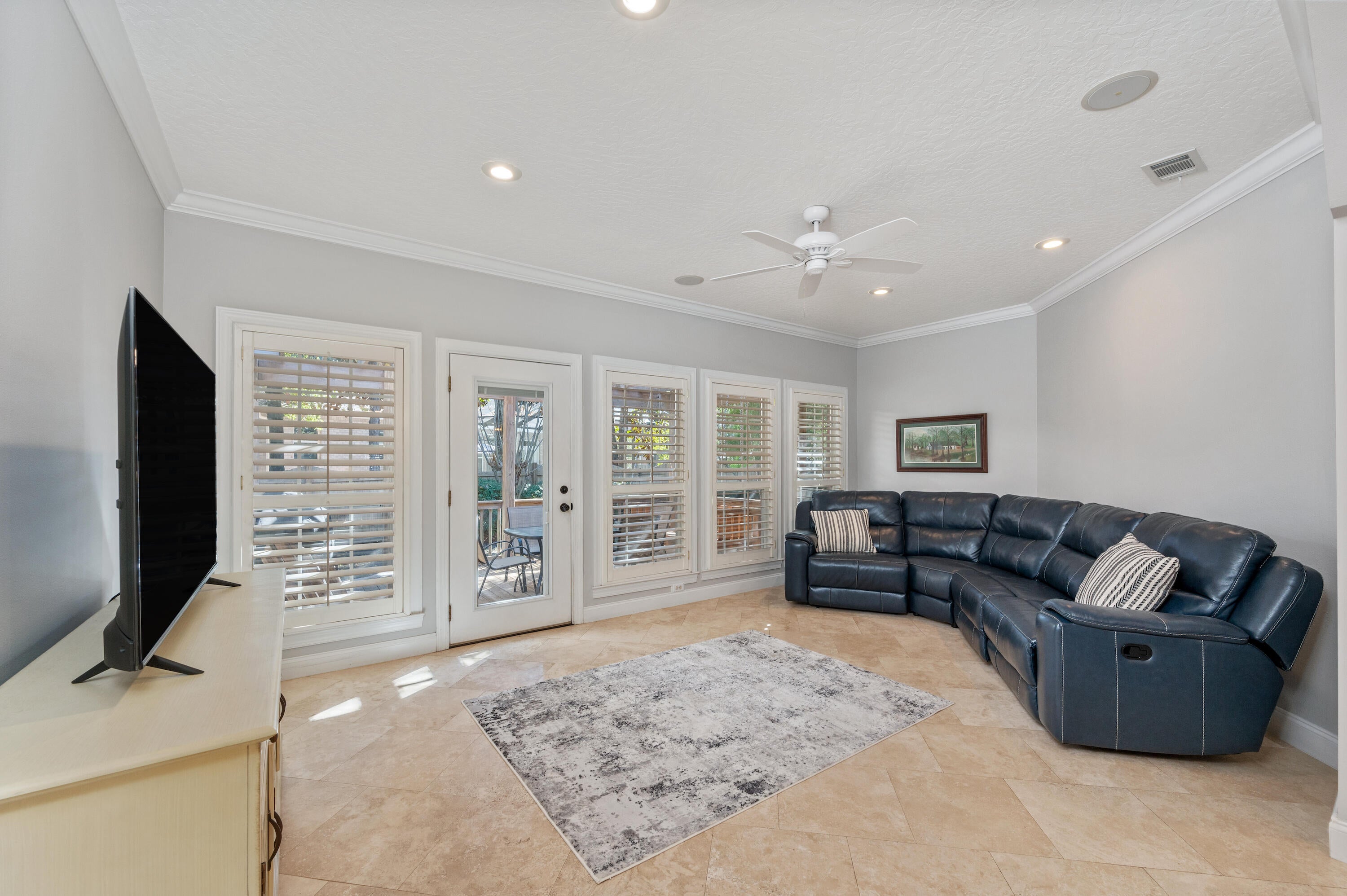 SWIFT CREEK PH 3 - Residential