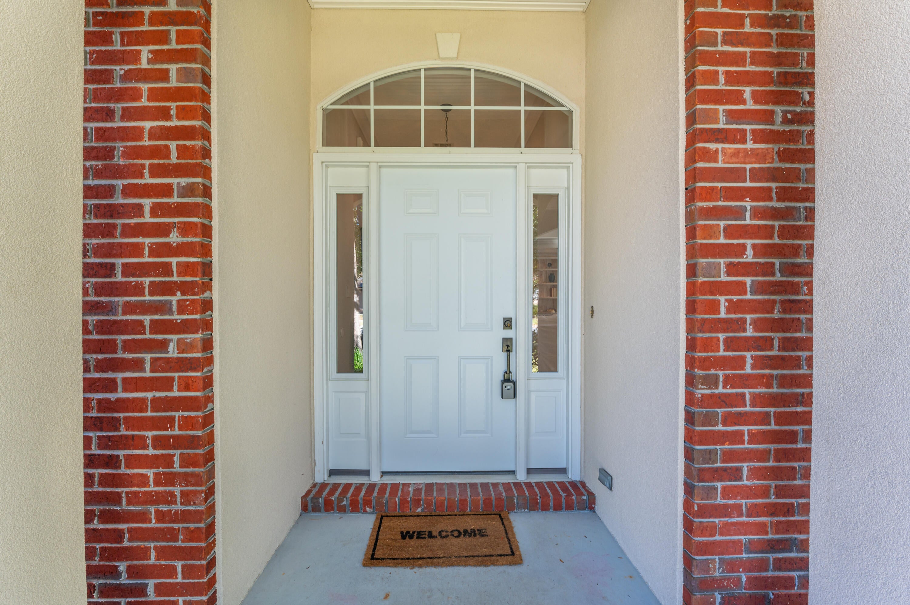 SWIFT CREEK PH 3 - Residential