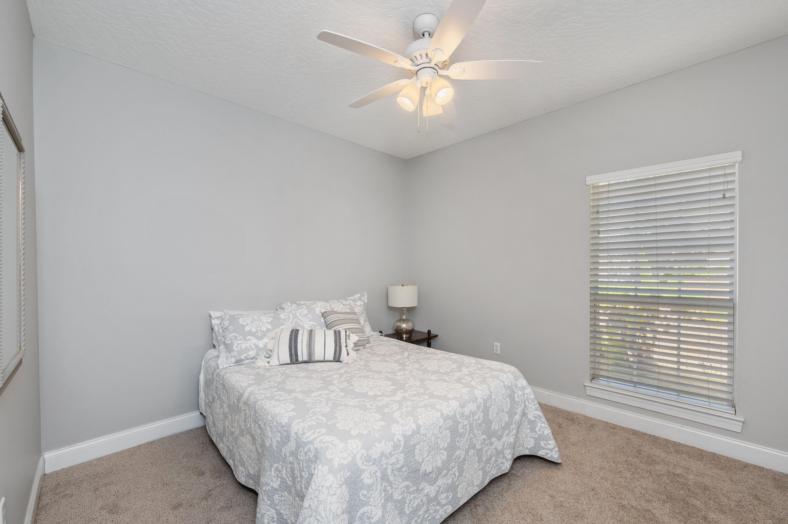 SWIFT CREEK PH 3 - Residential