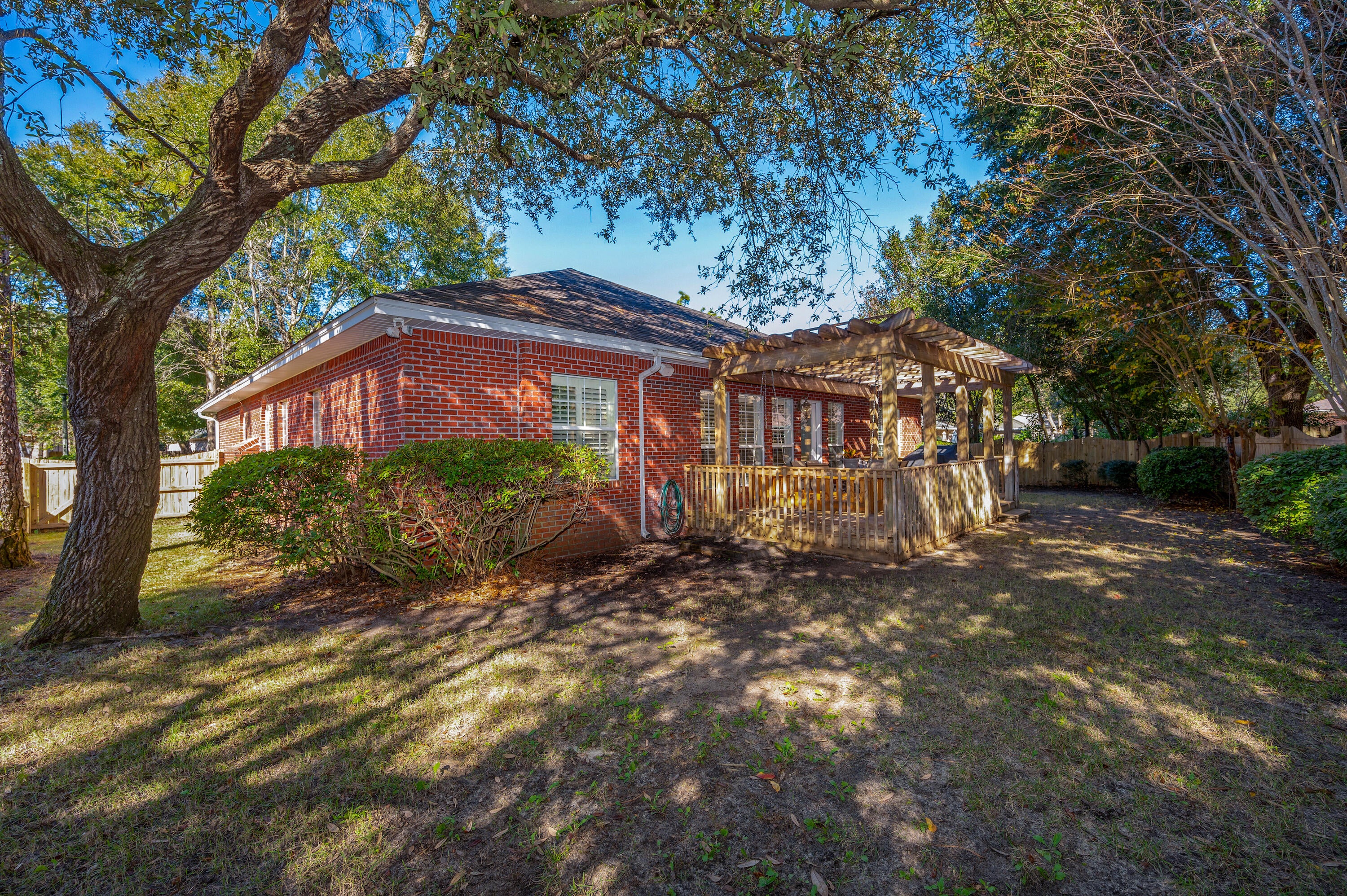 SWIFT CREEK PH 3 - Residential
