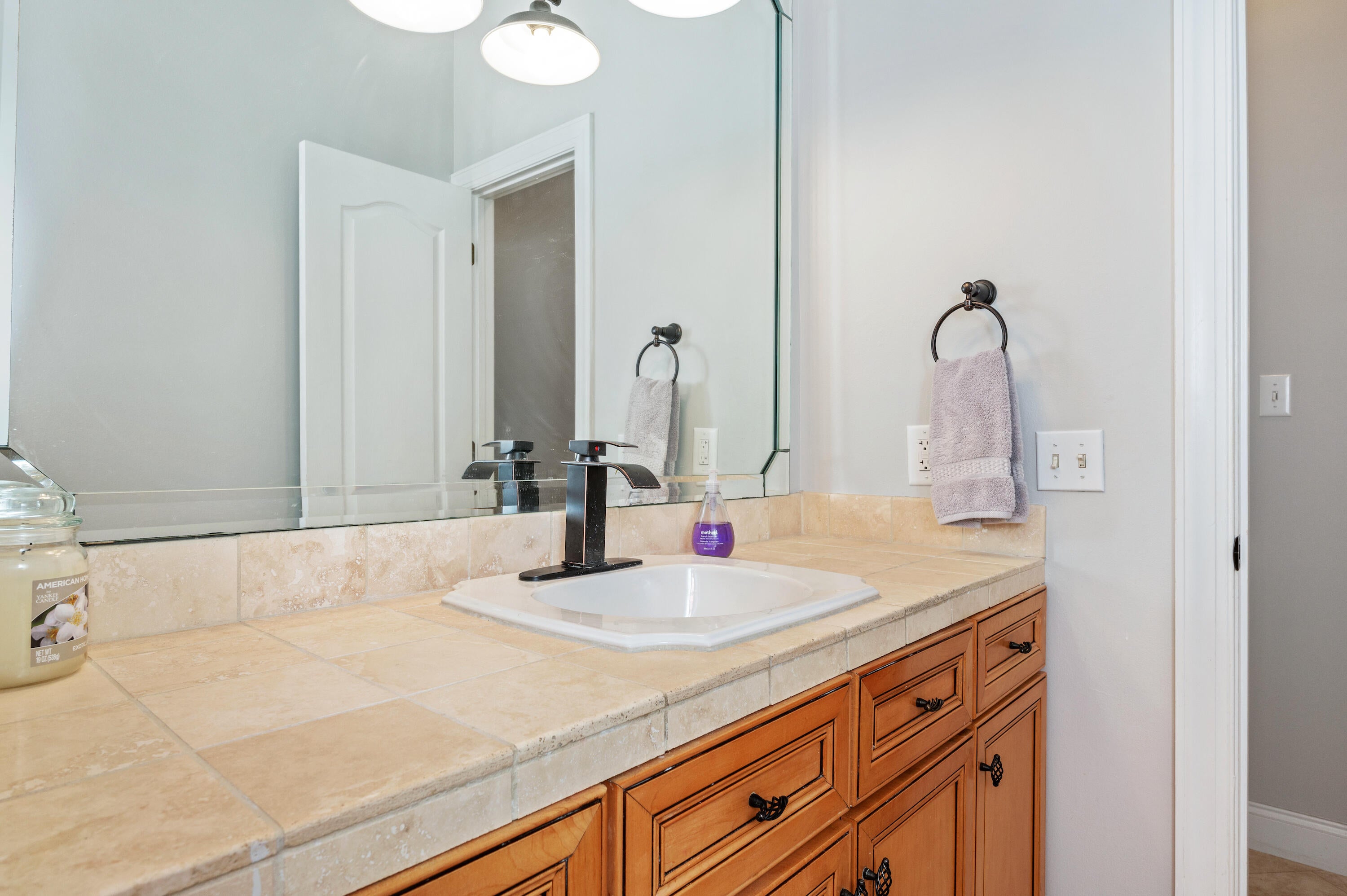 SWIFT CREEK PH 3 - Residential