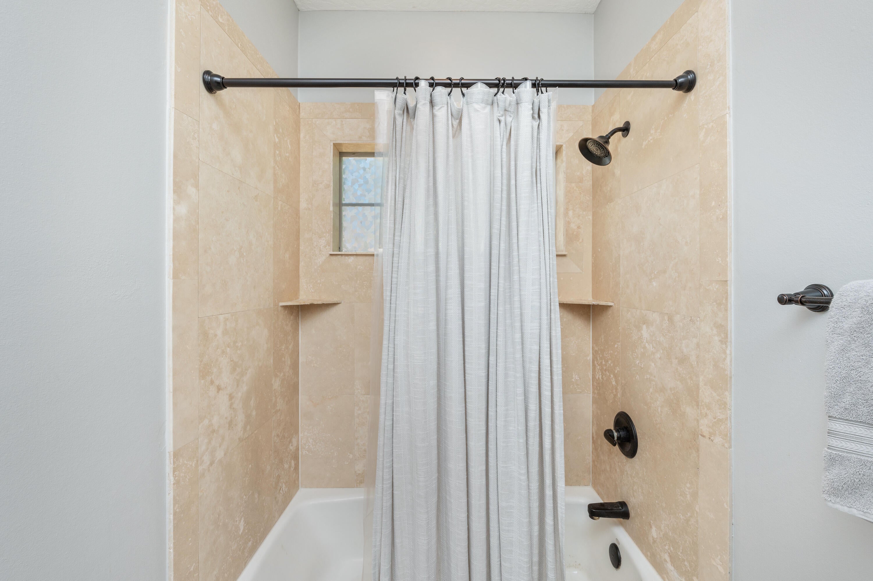 SWIFT CREEK PH 3 - Residential
