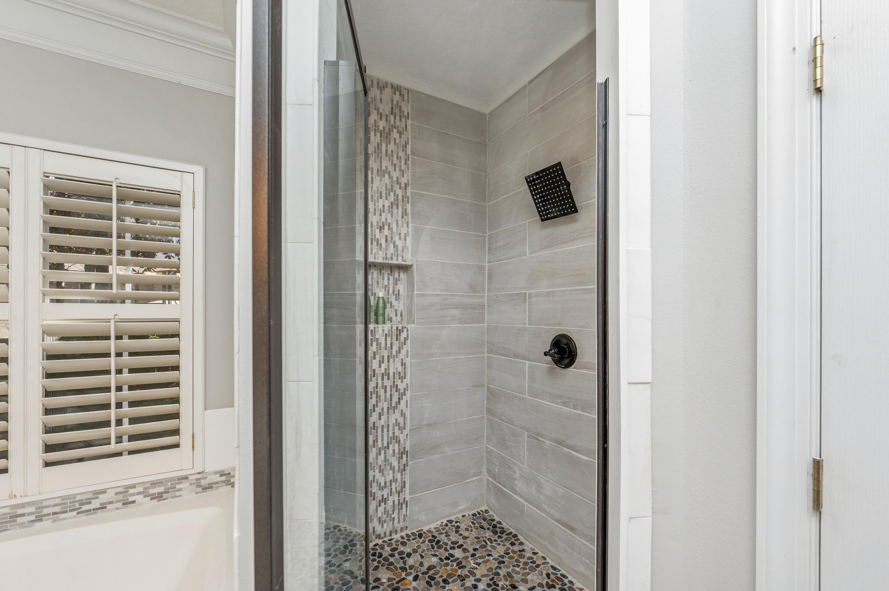 SWIFT CREEK PH 3 - Residential