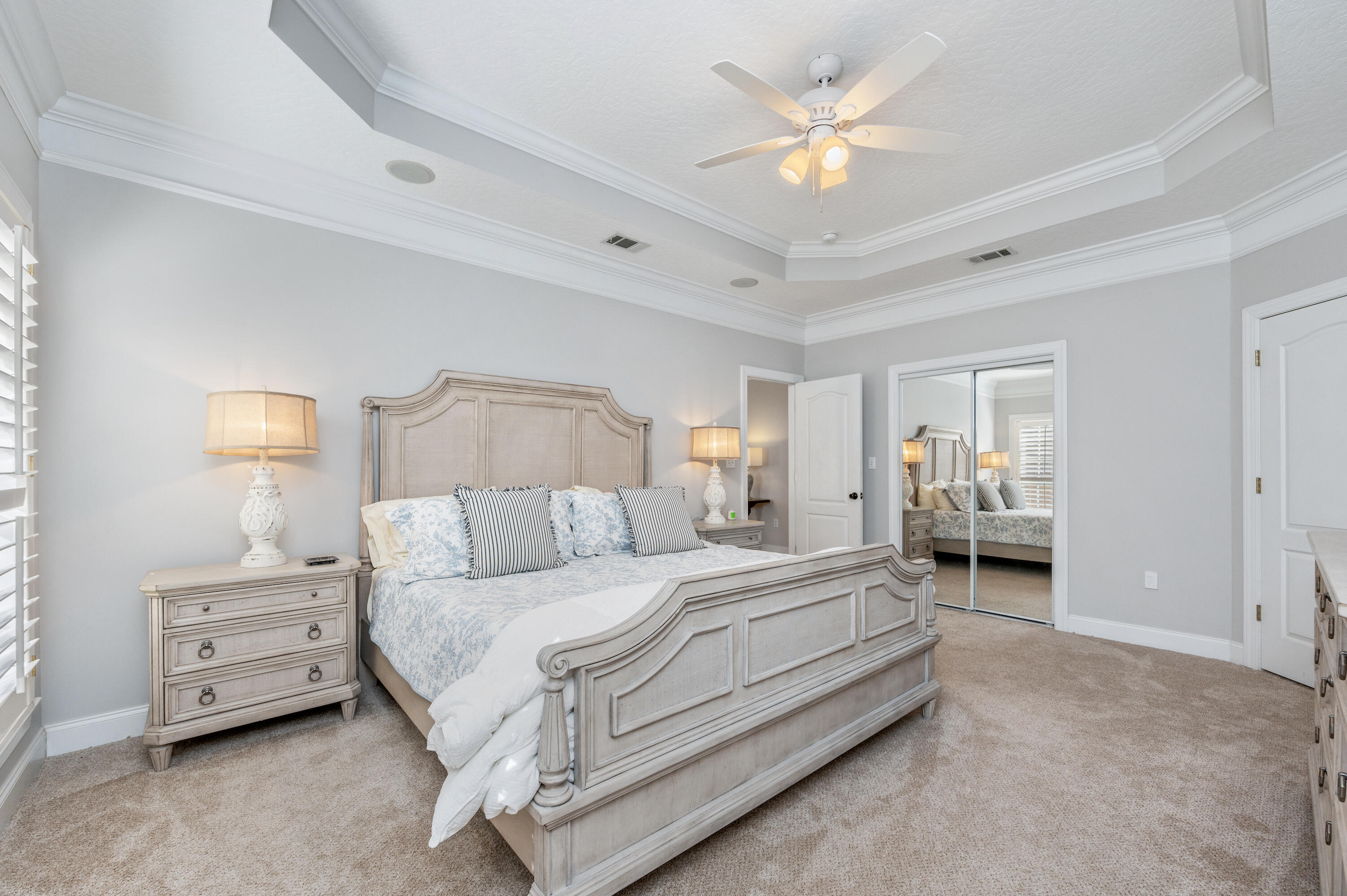 SWIFT CREEK PH 3 - Residential