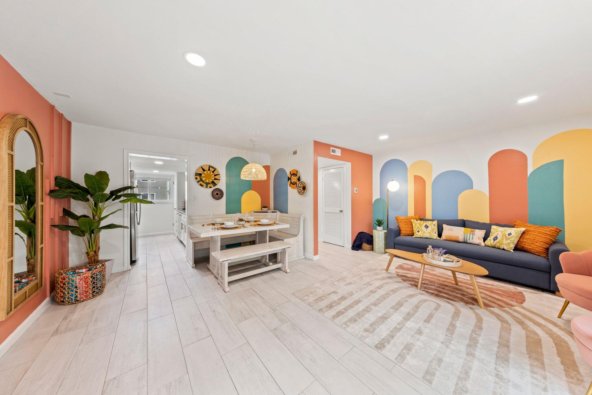 SOUTH BAY BY THE GULF - Residential