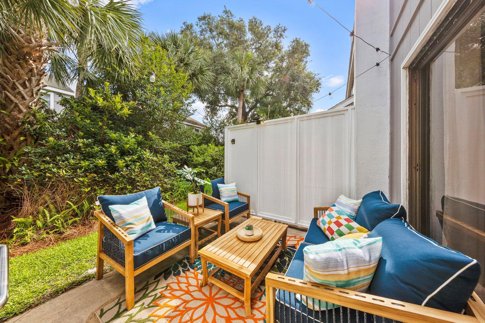 SOUTH BAY BY THE GULF - Residential