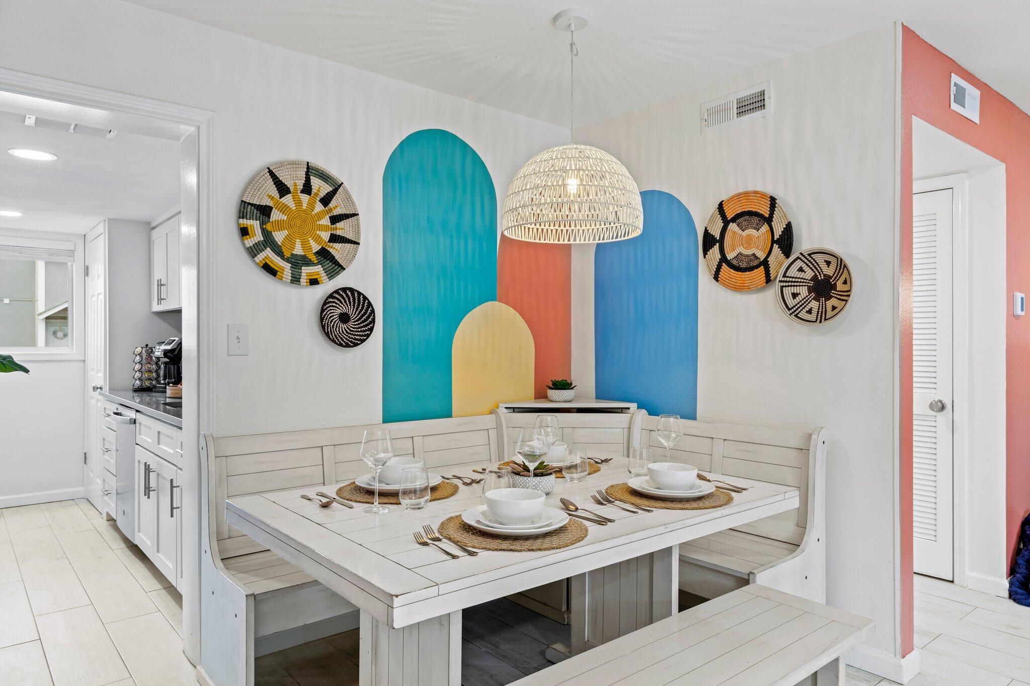 SOUTH BAY BY THE GULF - Residential