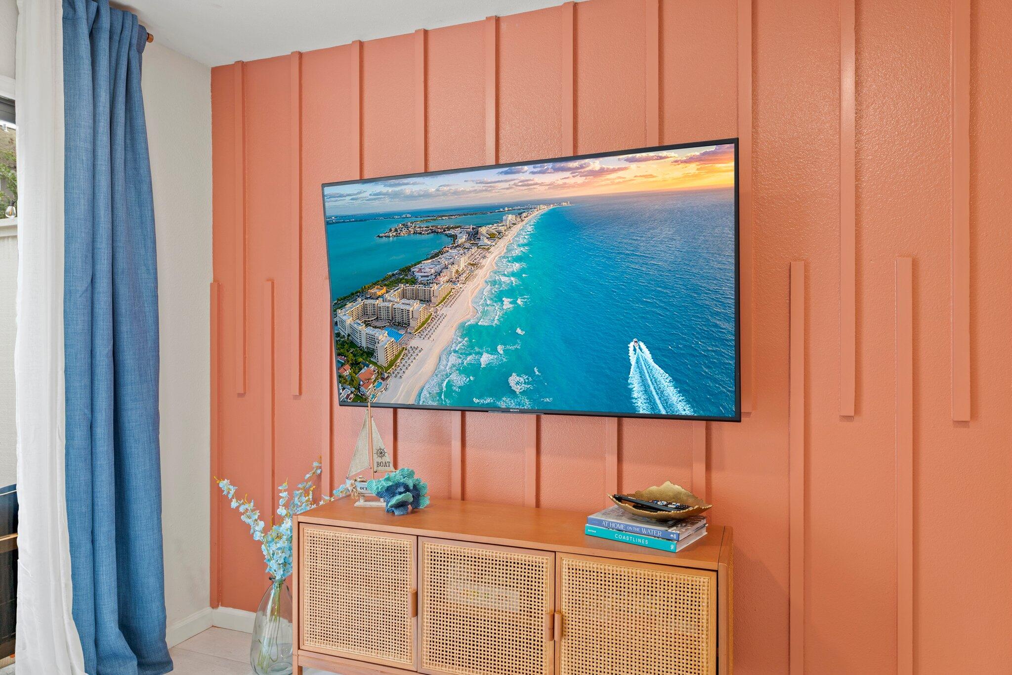 SOUTH BAY BY THE GULF - Residential