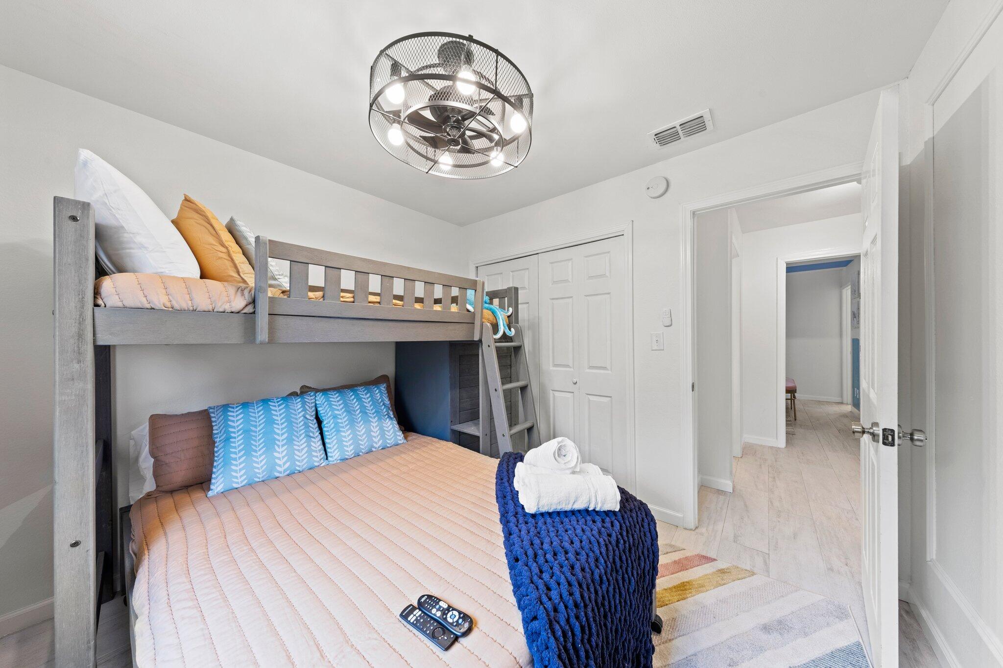 SOUTH BAY BY THE GULF - Residential