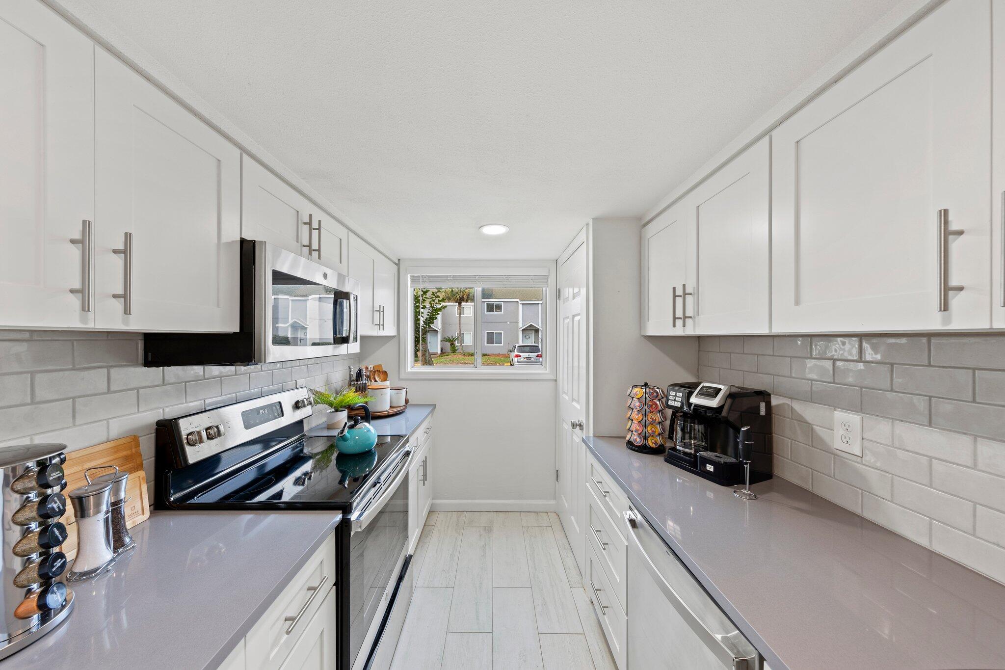 SOUTH BAY BY THE GULF - Residential