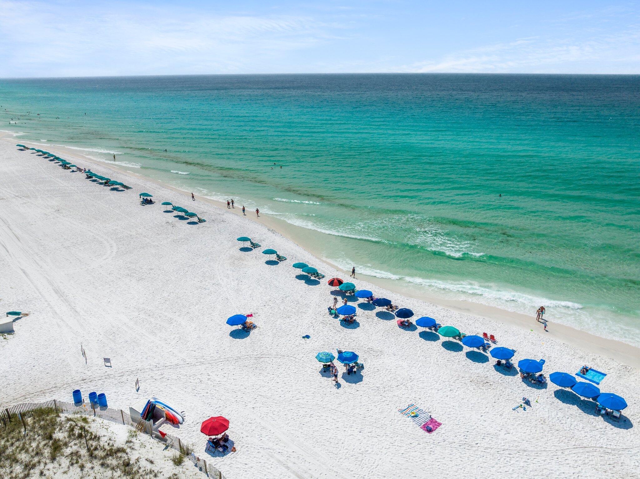 SOUTH BAY BY THE GULF - Residential