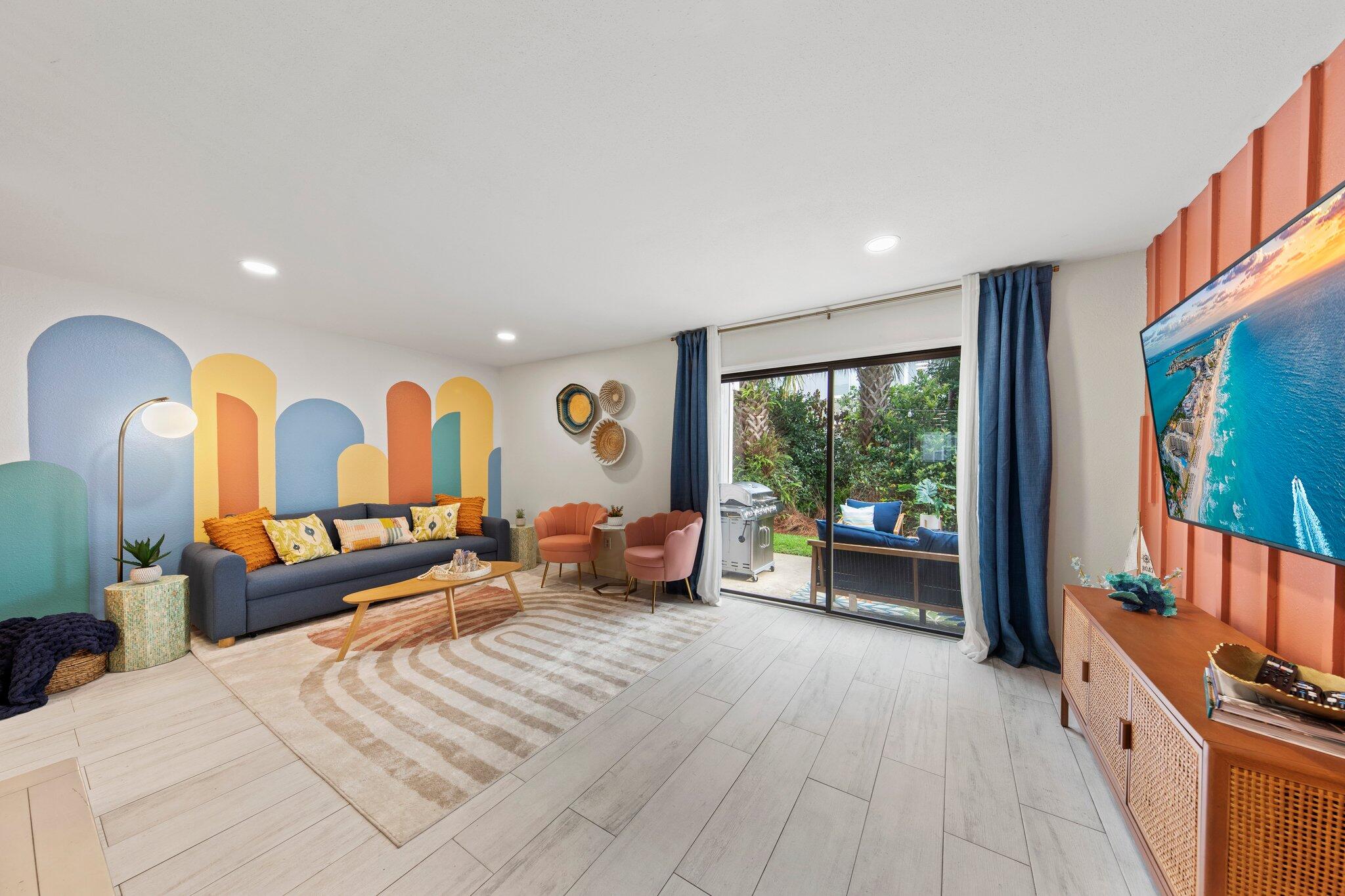 SOUTH BAY BY THE GULF - Residential