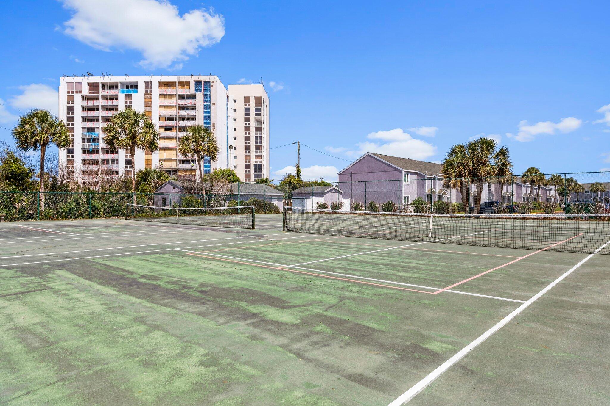 SOUTH BAY BY THE GULF - Residential