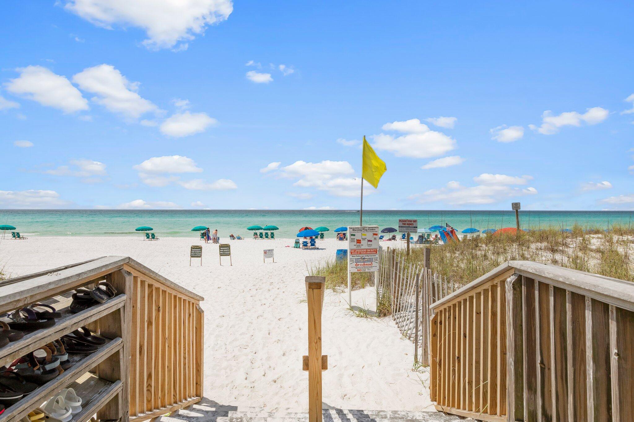 SOUTH BAY BY THE GULF - Residential