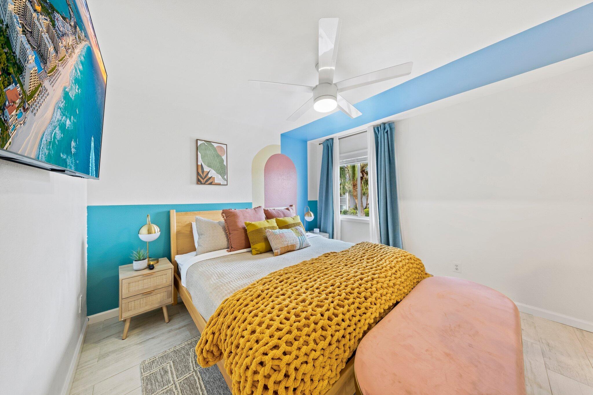 SOUTH BAY BY THE GULF - Residential