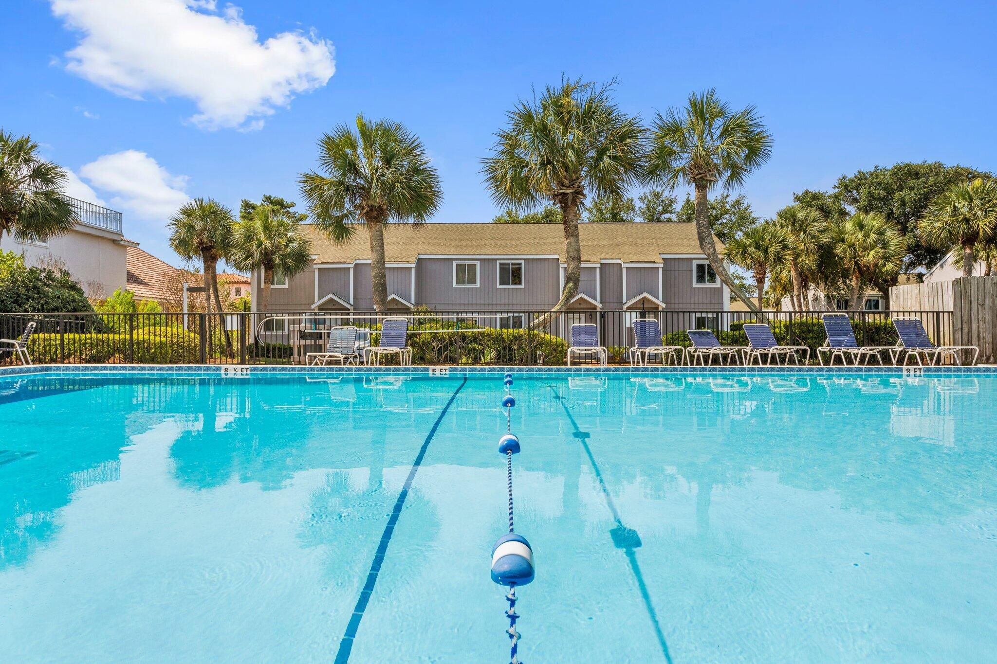 SOUTH BAY BY THE GULF - Residential