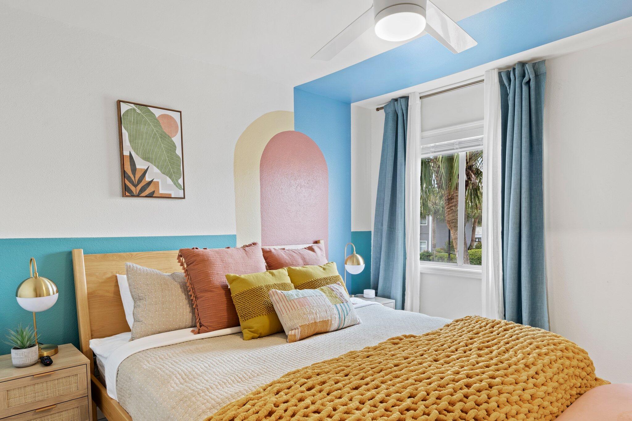 SOUTH BAY BY THE GULF - Residential