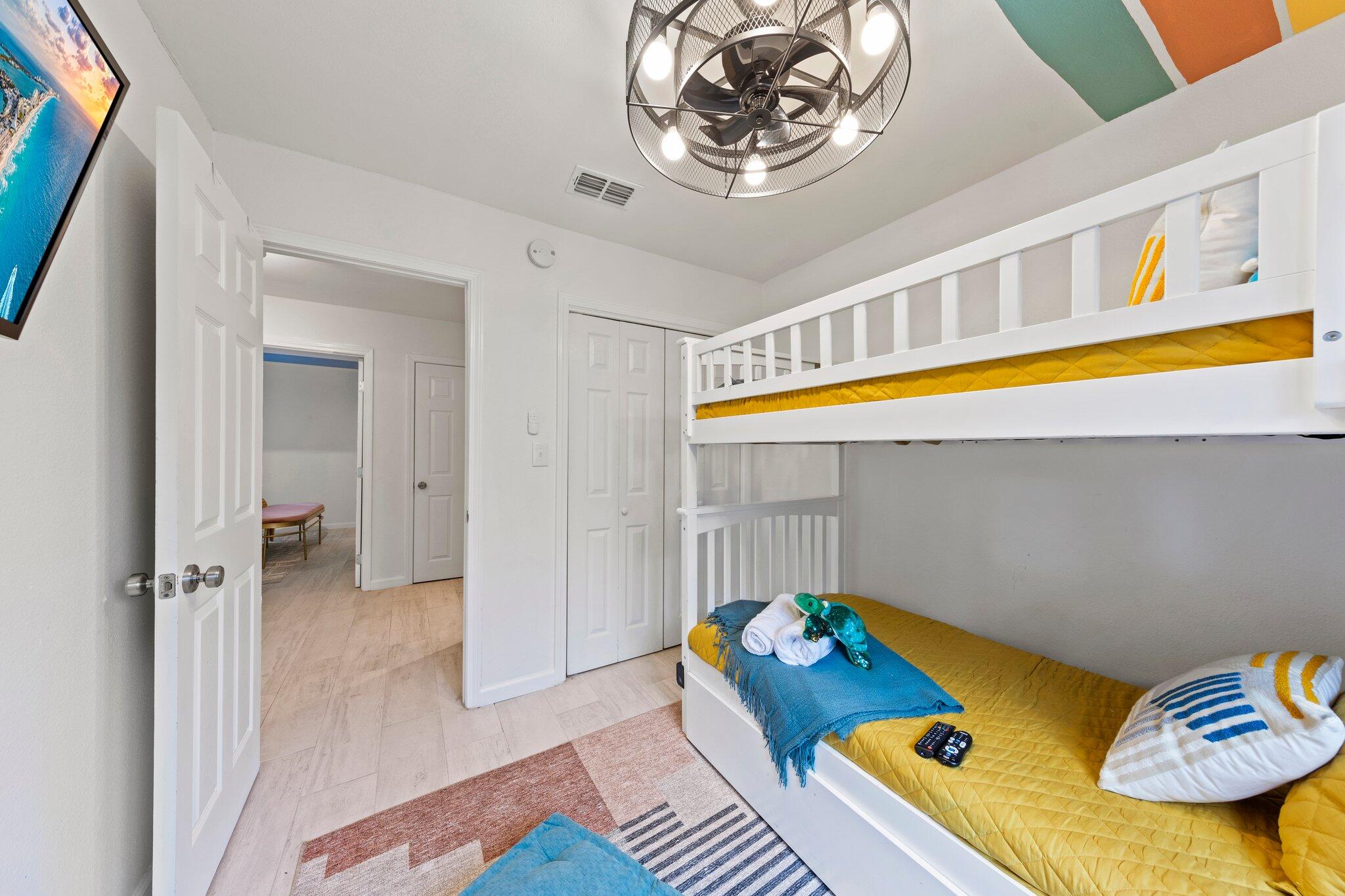SOUTH BAY BY THE GULF - Residential