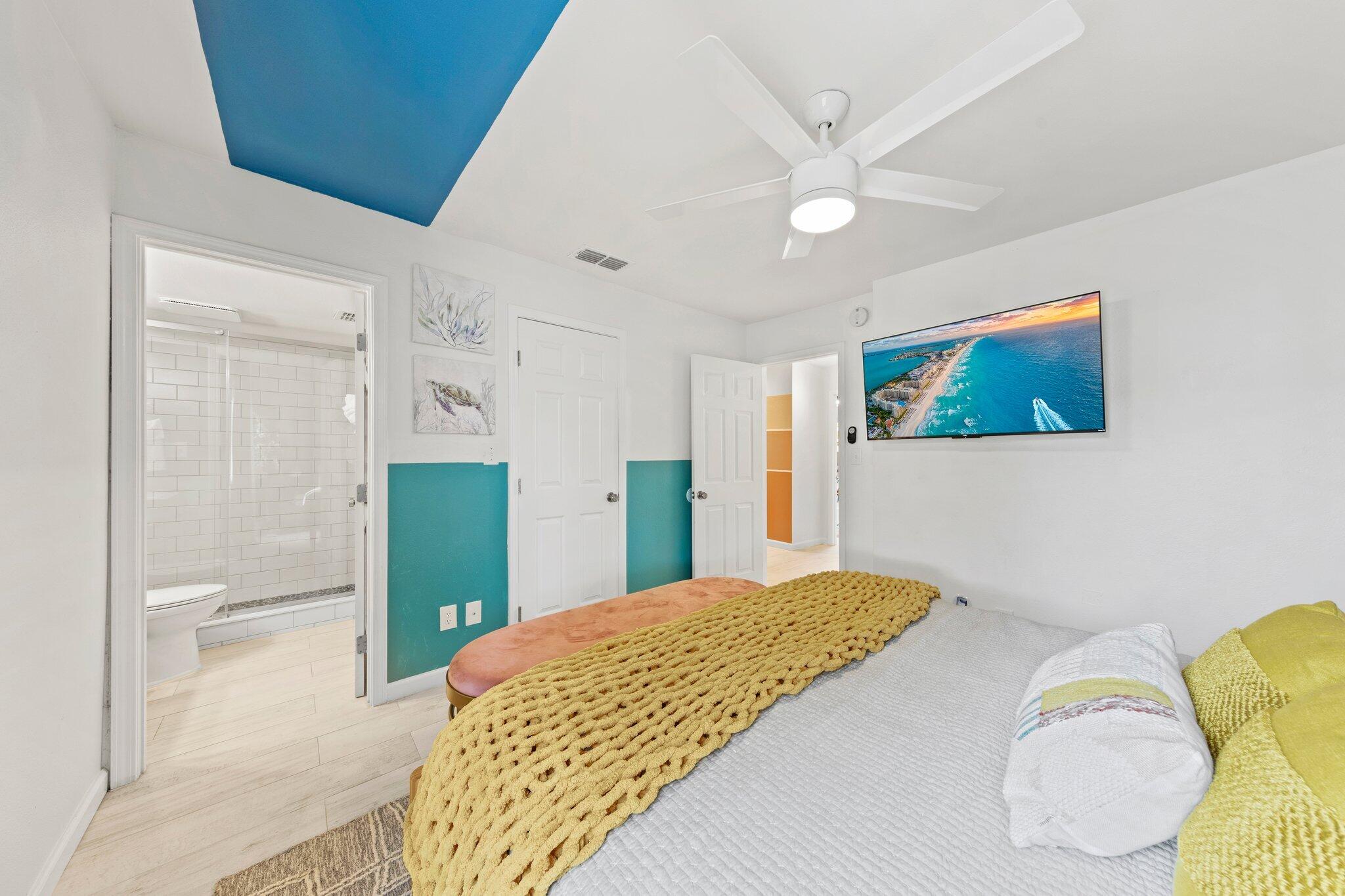 SOUTH BAY BY THE GULF - Residential