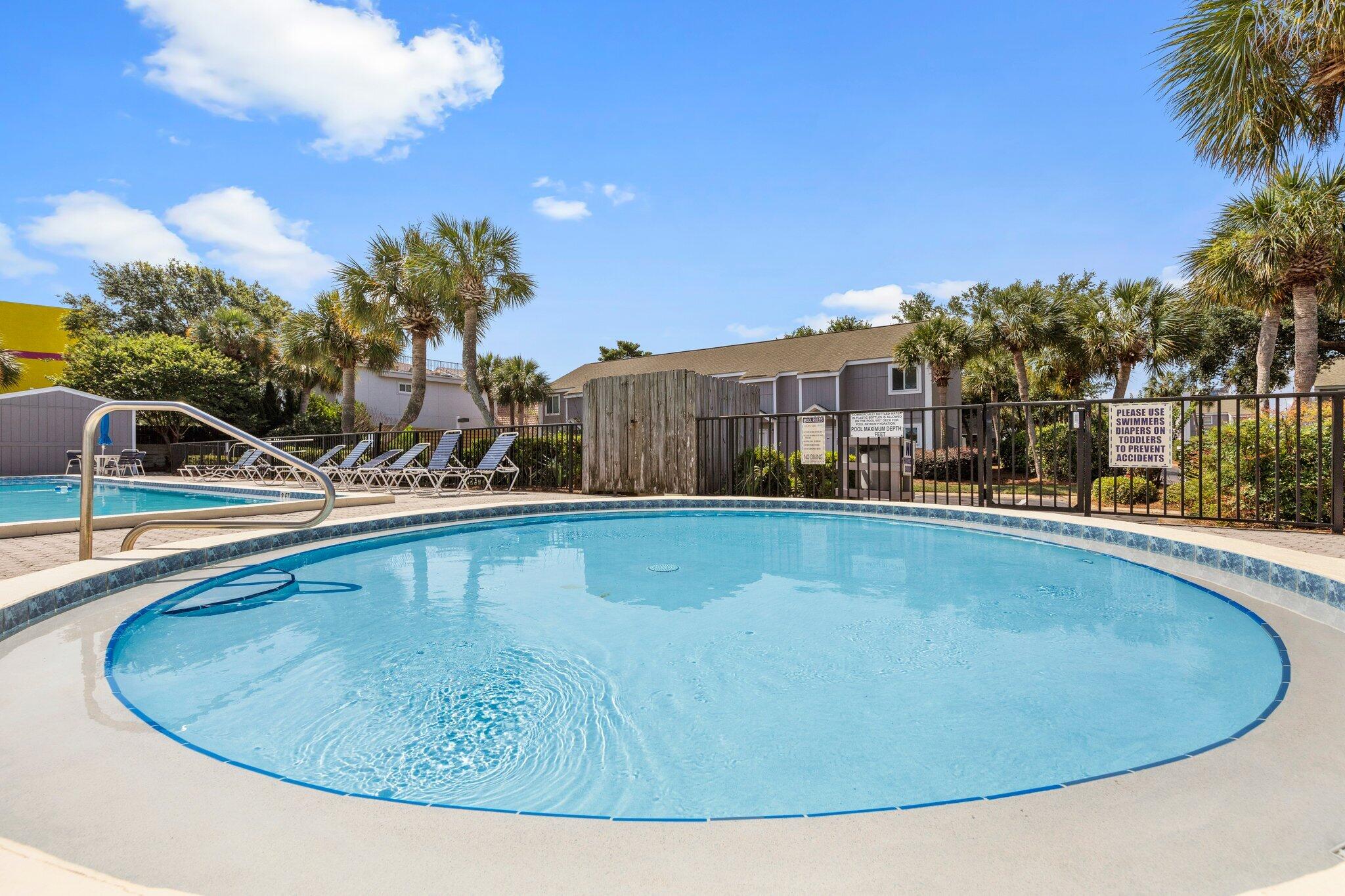 SOUTH BAY BY THE GULF - Residential