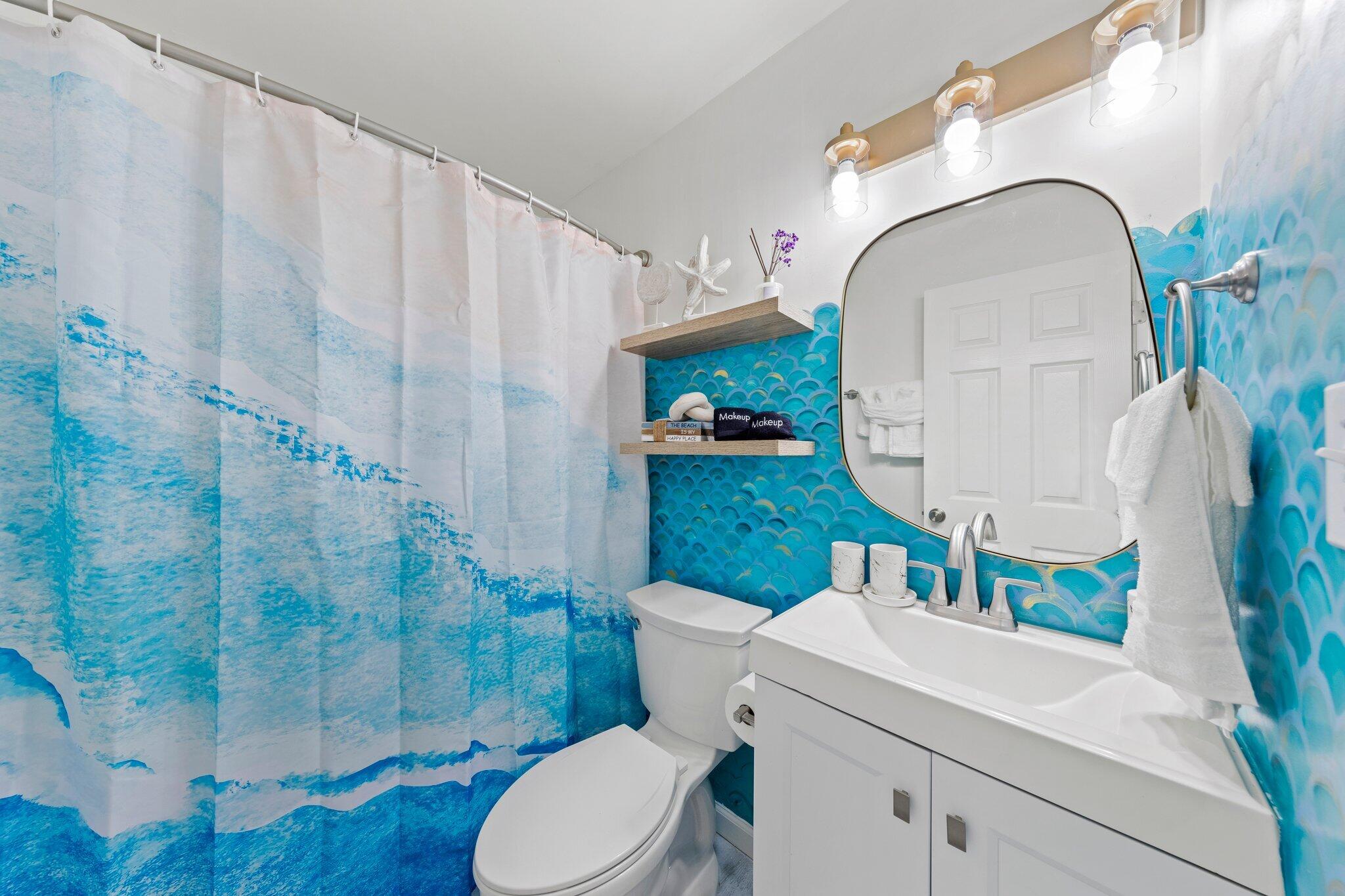SOUTH BAY BY THE GULF - Residential