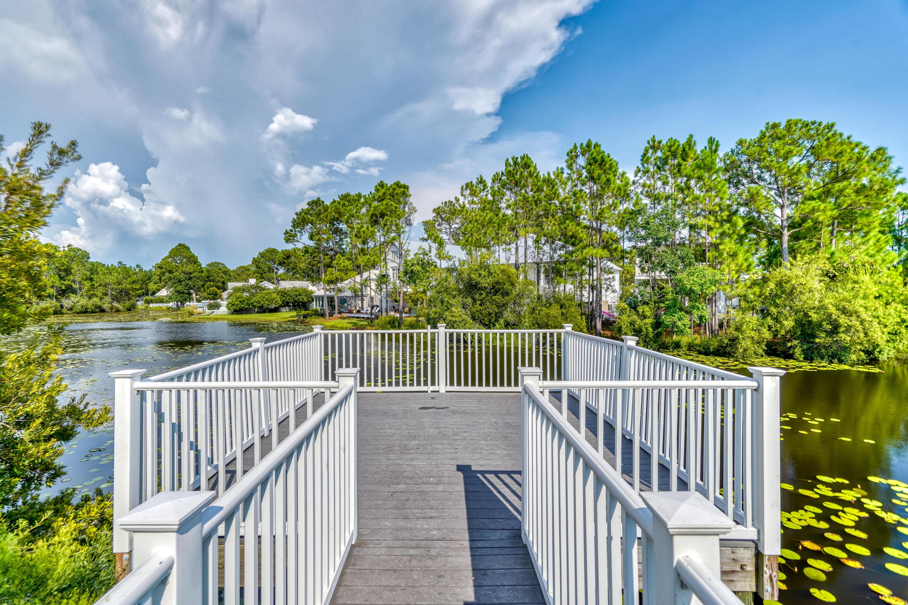 SEAGROVE HIGHLANDS - Residential