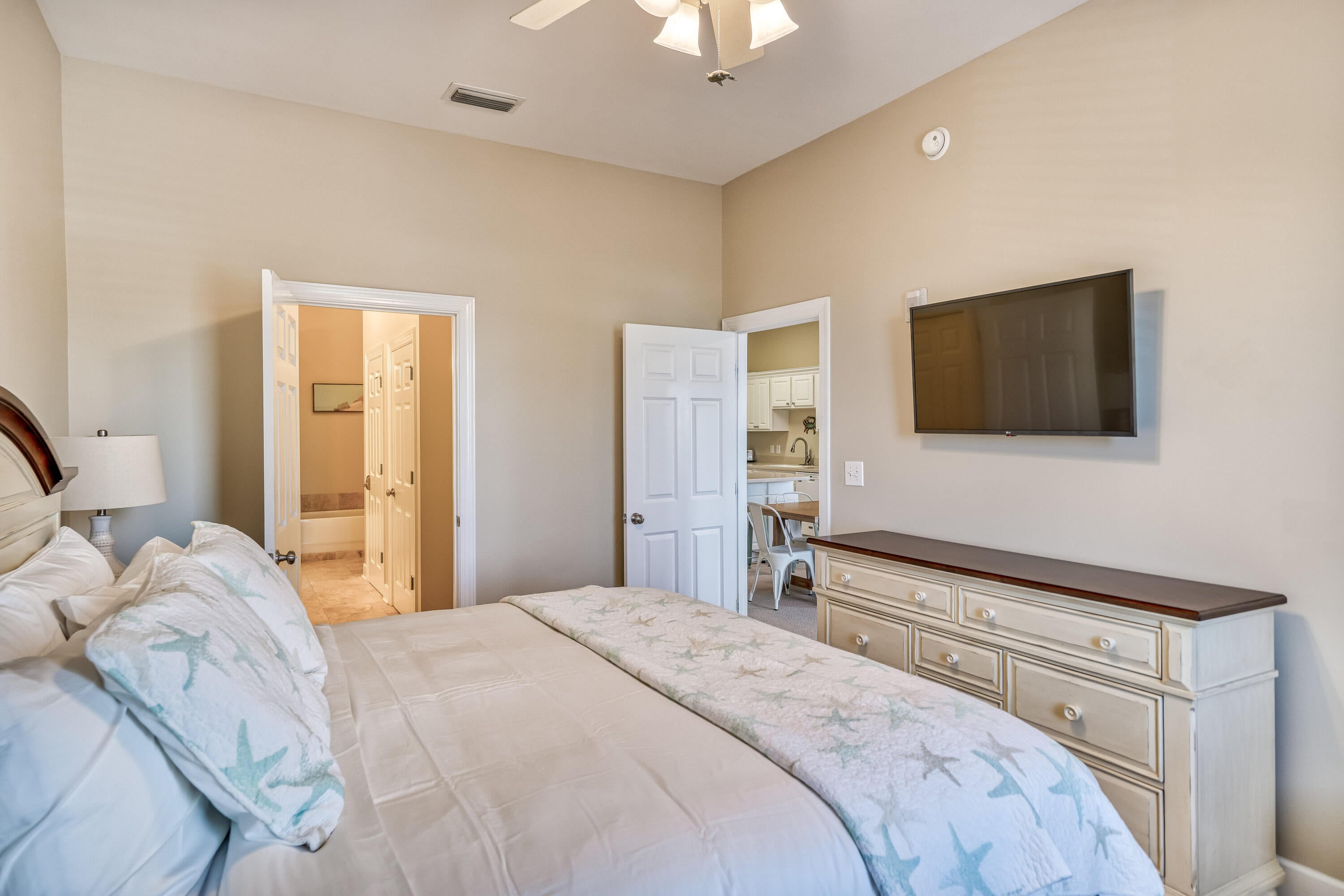 SEAGROVE HIGHLANDS - Residential
