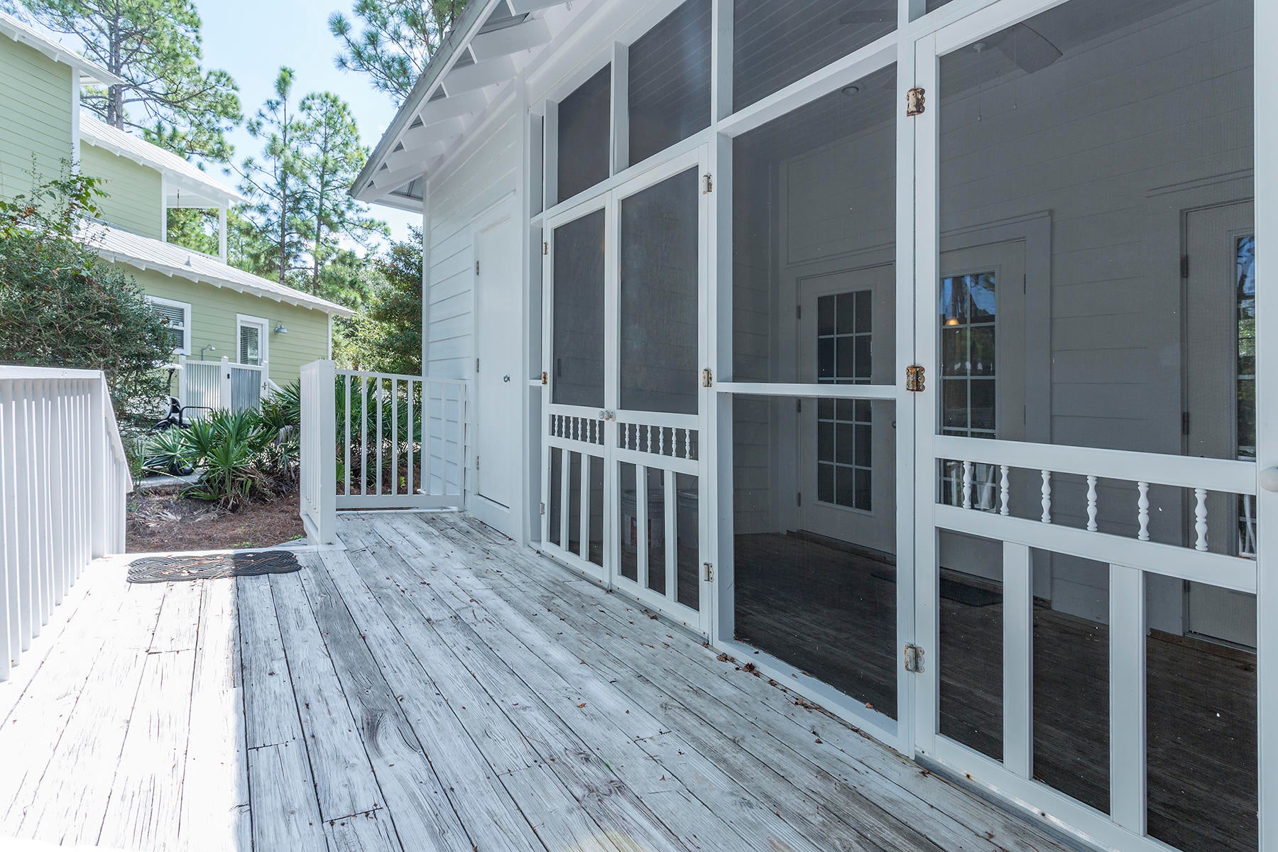 GROVE BY THE SEA 1ST ADDN - Residential