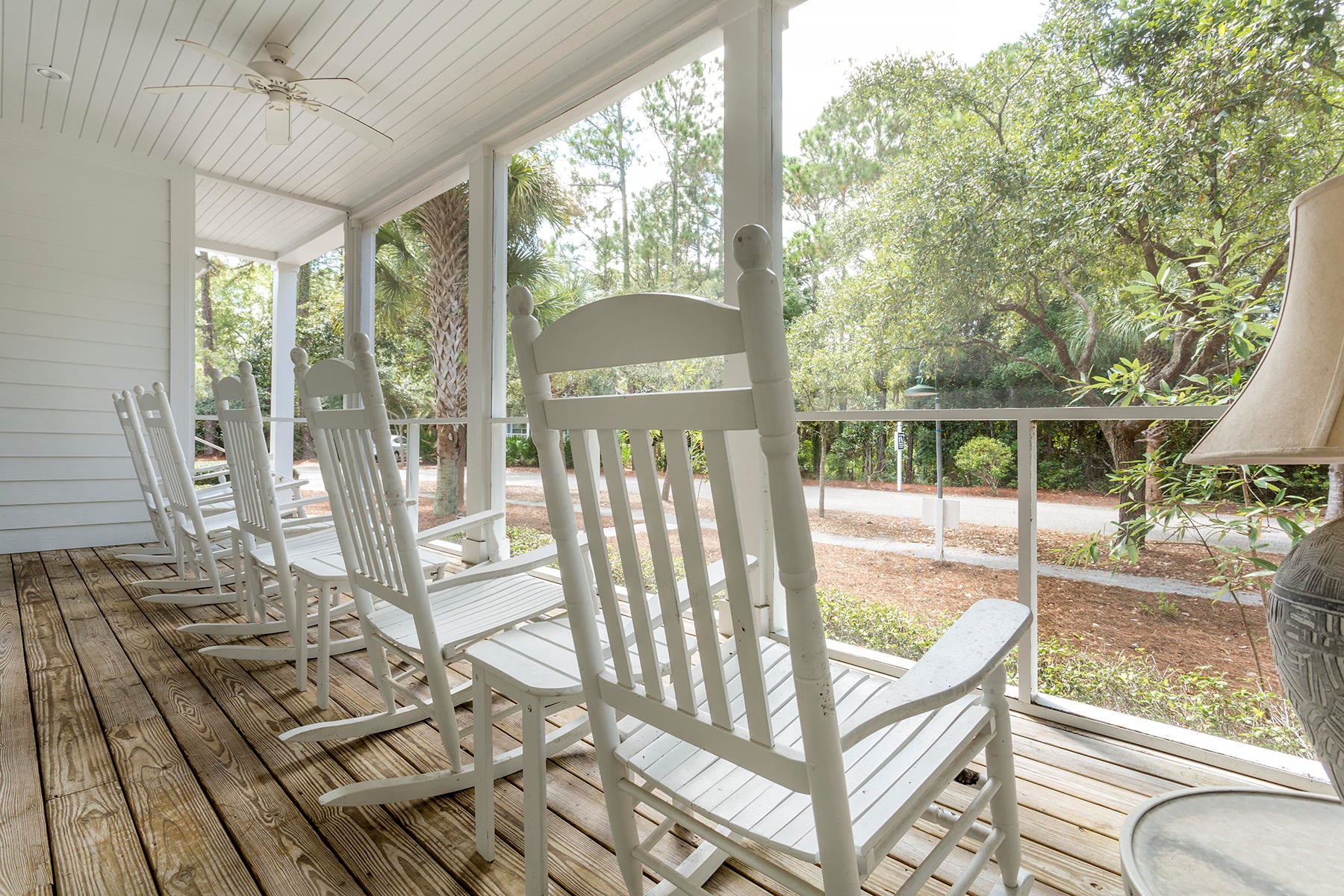 GROVE BY THE SEA 1ST ADDN - Residential
