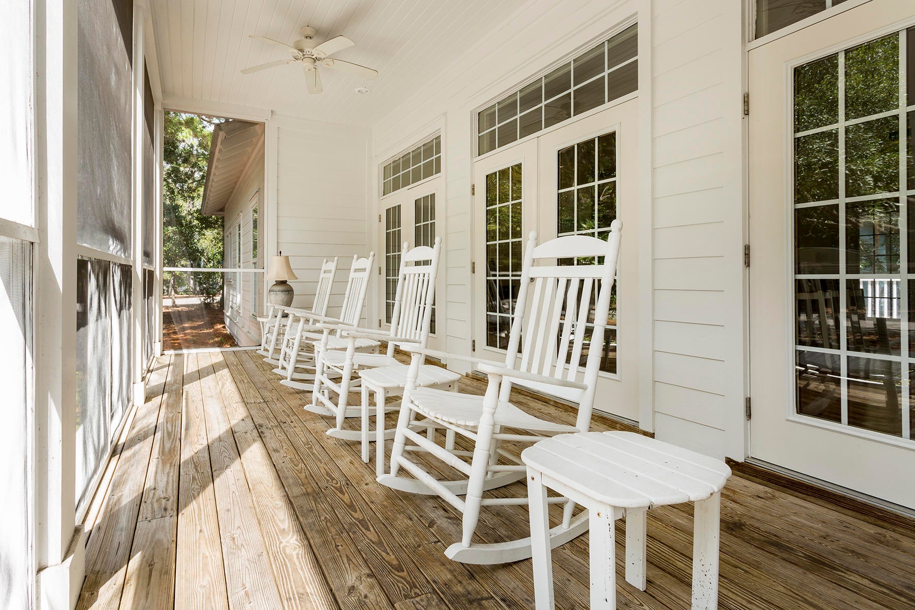 GROVE BY THE SEA 1ST ADDN - Residential