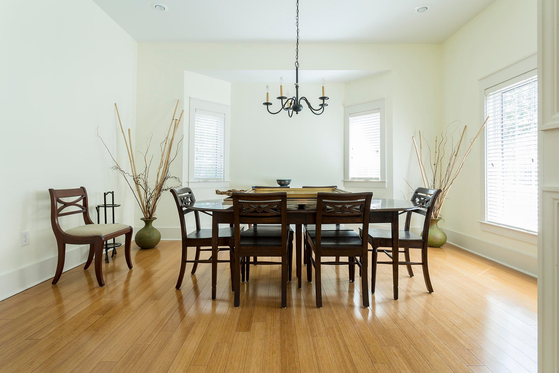 GROVE BY THE SEA 1ST ADDN - Residential