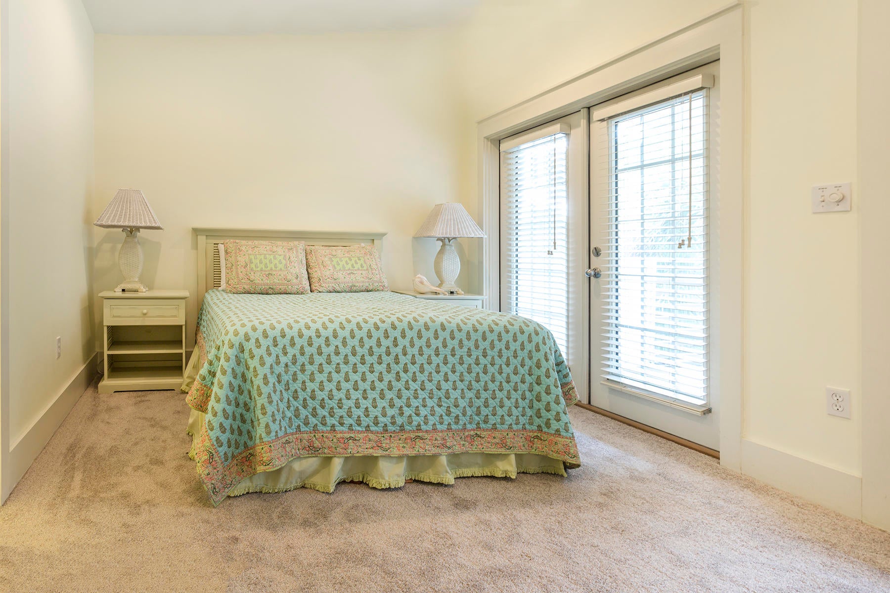 GROVE BY THE SEA 1ST ADDN - Residential