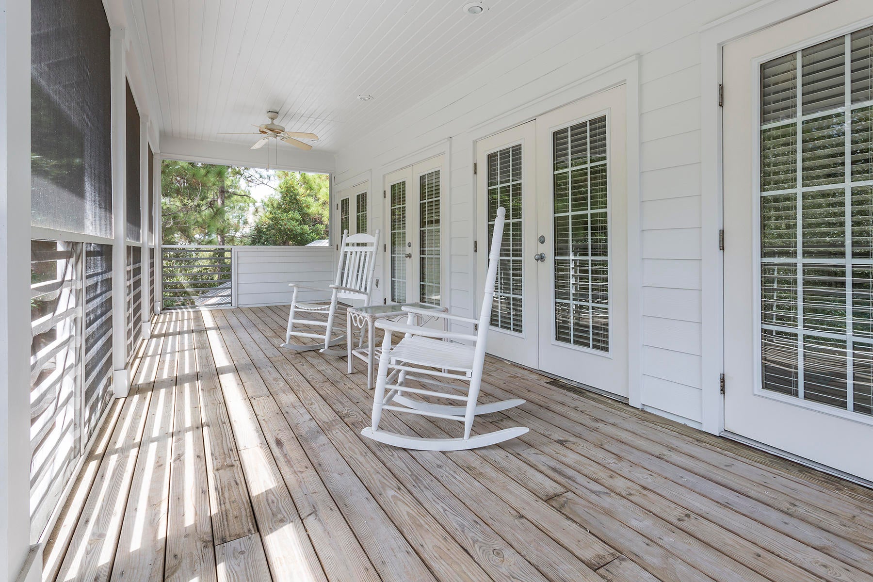 GROVE BY THE SEA 1ST ADDN - Residential