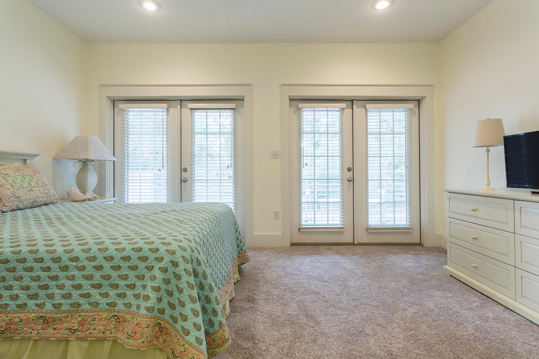 GROVE BY THE SEA 1ST ADDN - Residential